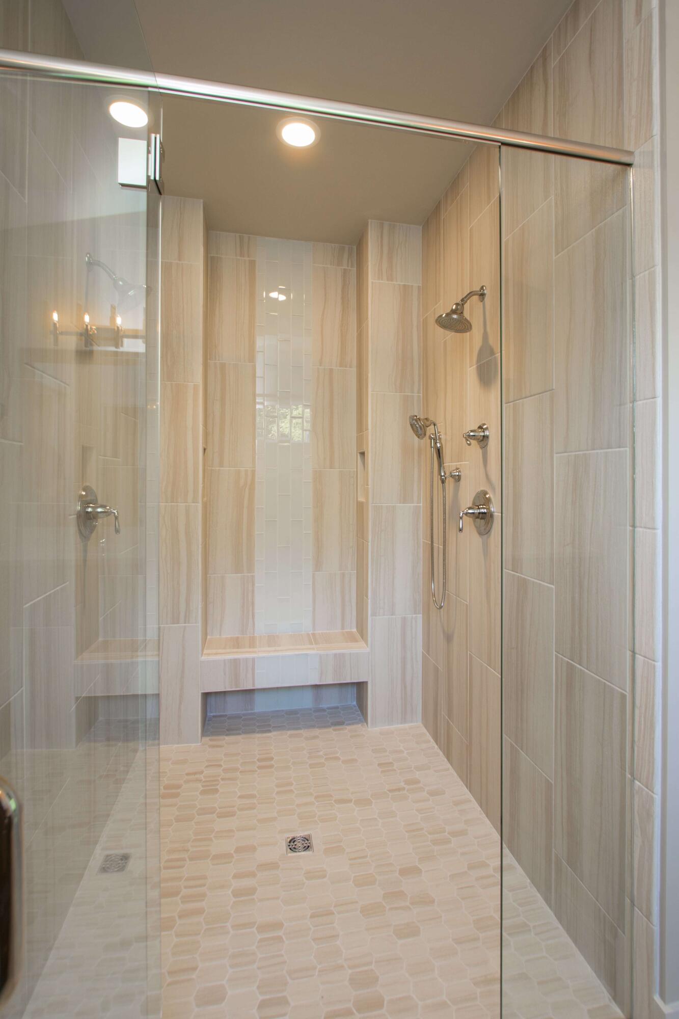 3637 Marabella Place Kalamazoo MI 49006