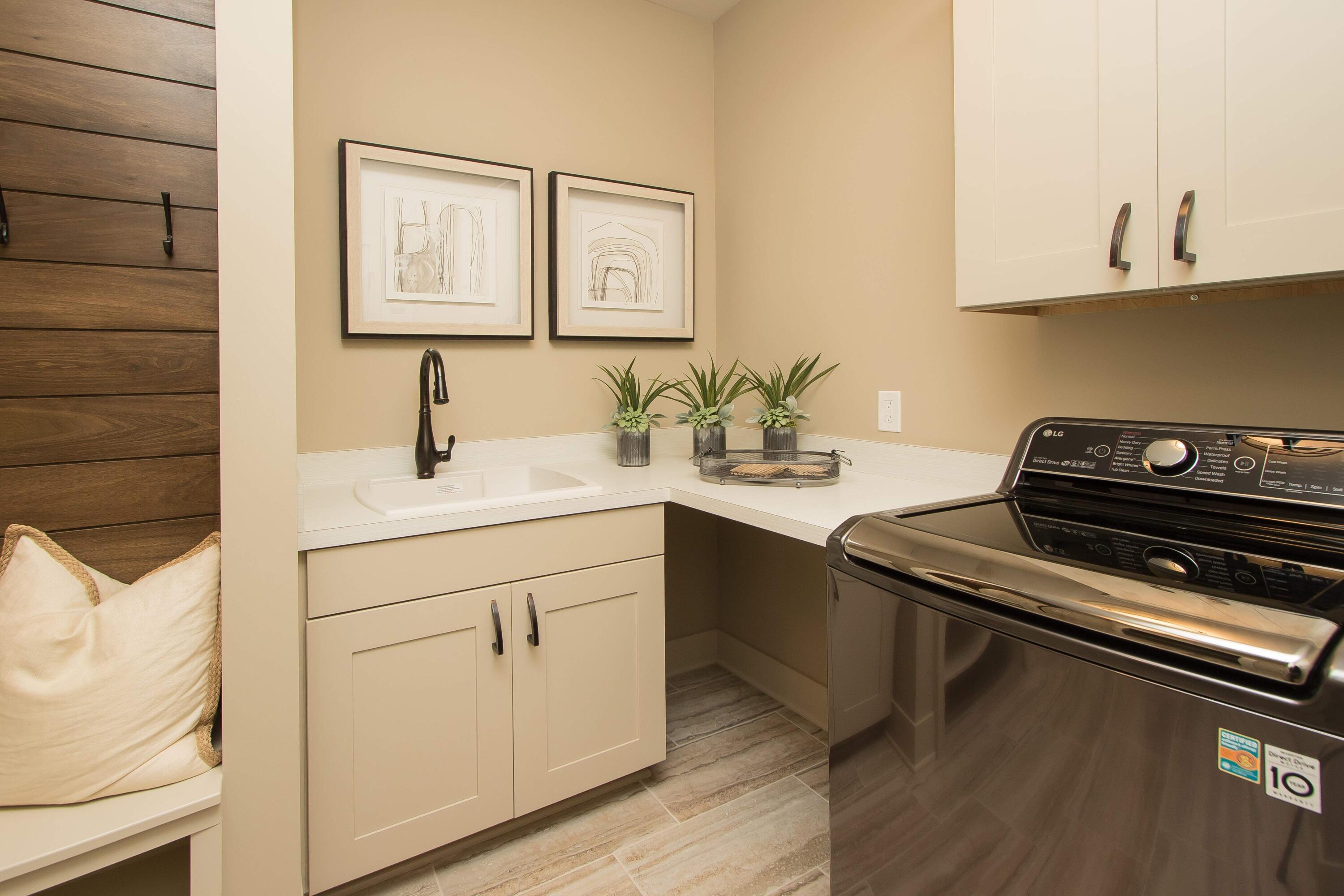 3637 Marabella Place Kalamazoo MI 49006