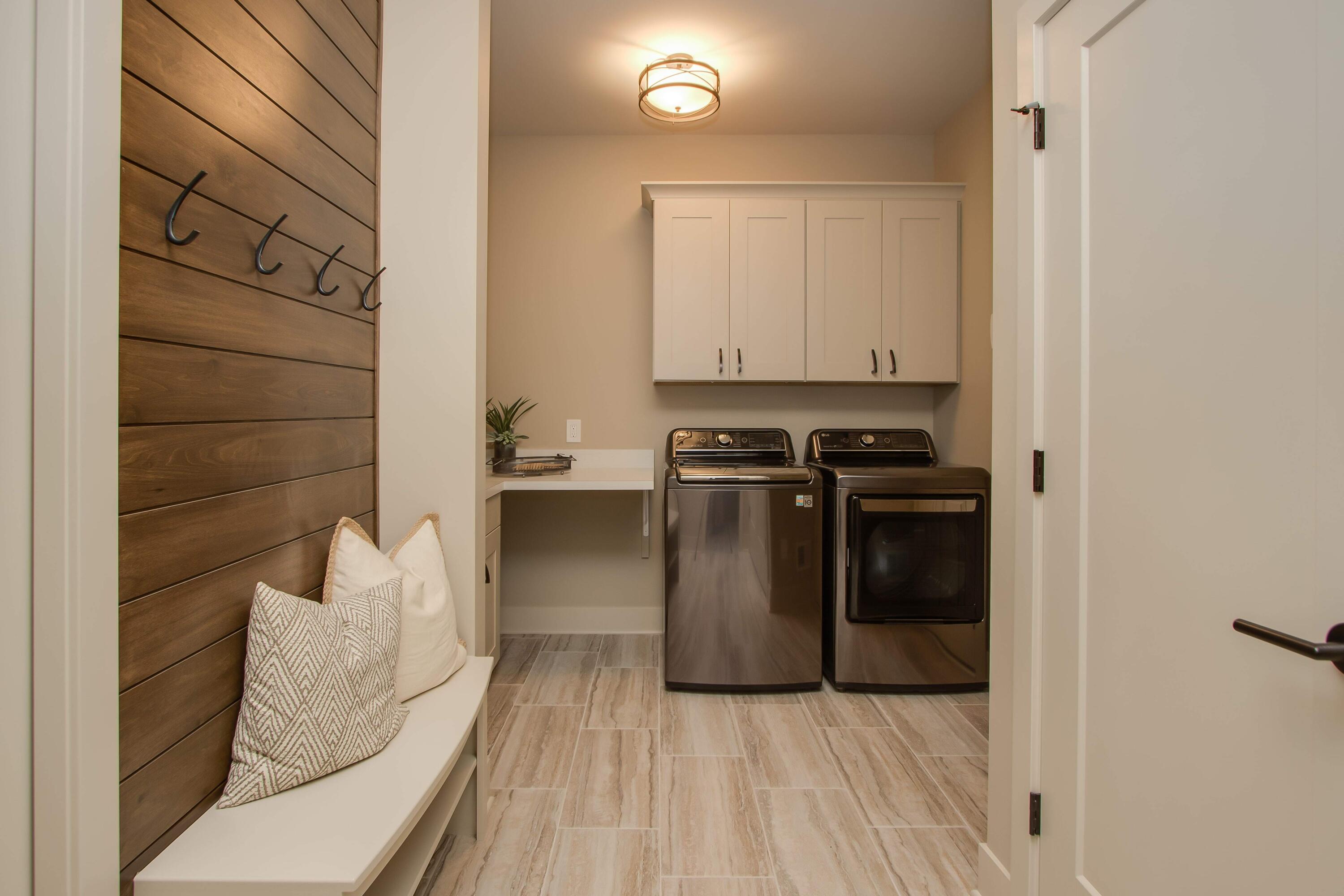 3637 Marabella Place Kalamazoo MI 49006