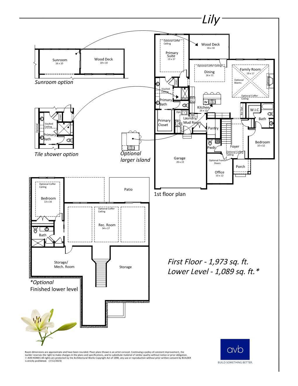 3637 Marabella Place Kalamazoo MI 49006