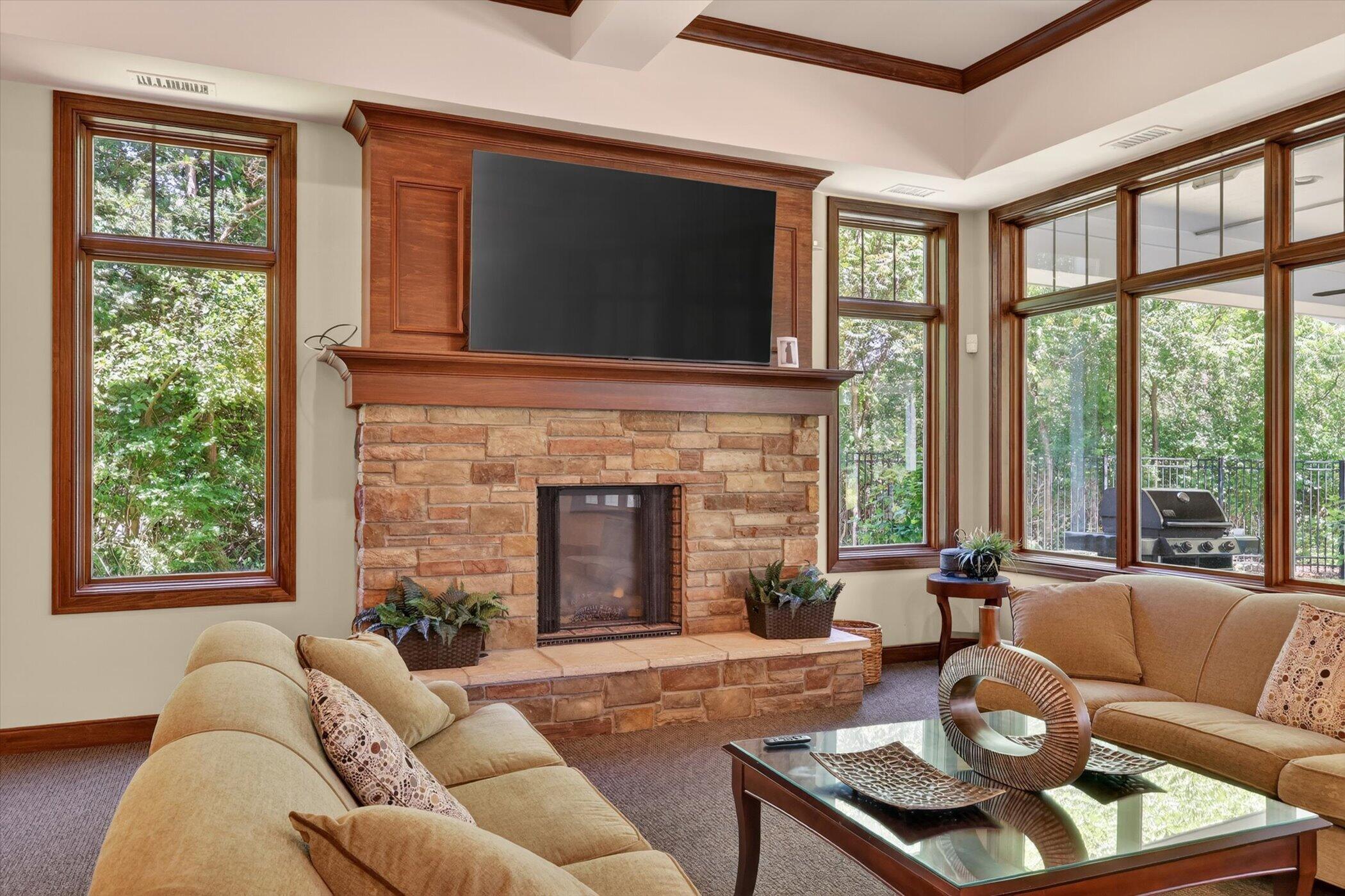 3637 Marabella Place Kalamazoo MI 49006