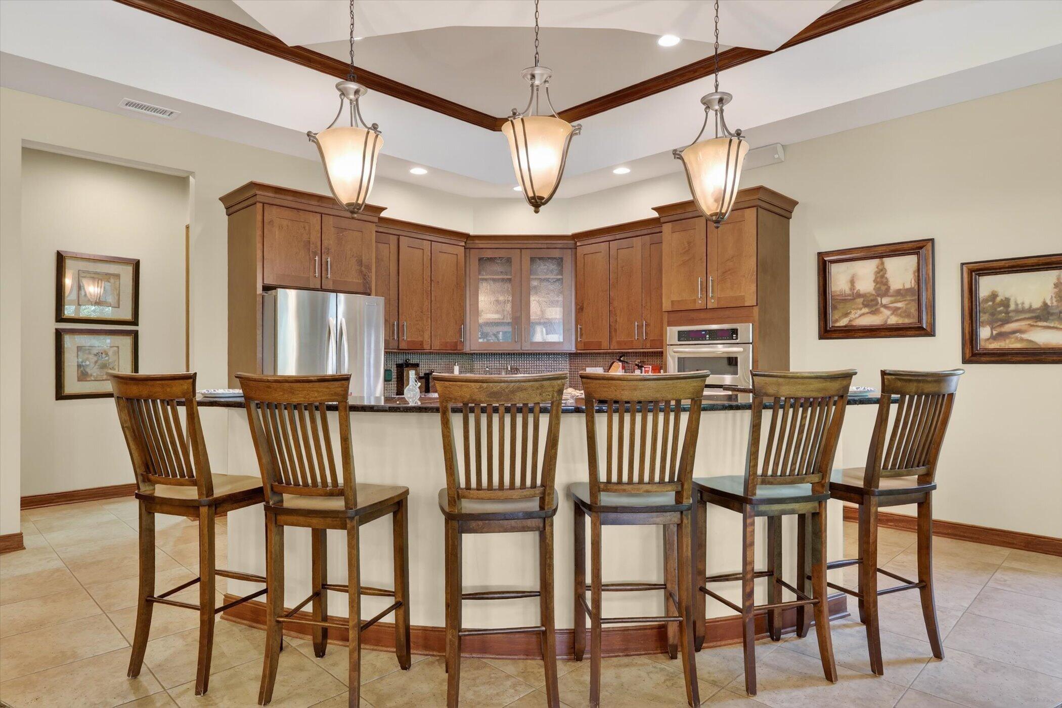 3637 Marabella Place Kalamazoo MI 49006