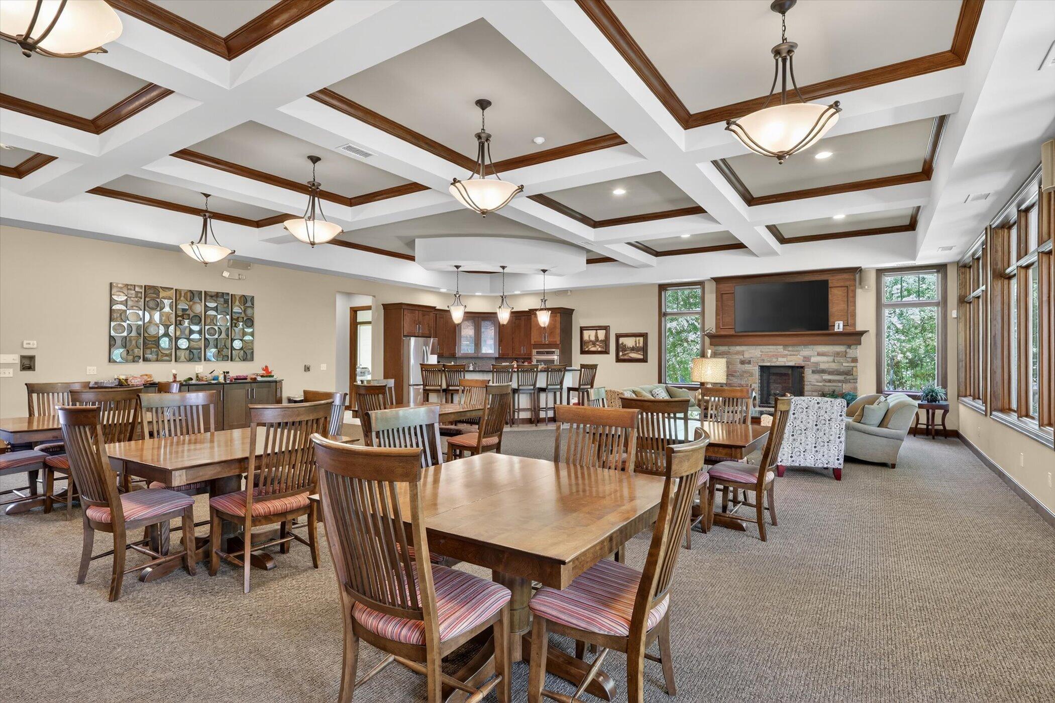 3637 Marabella Place Kalamazoo MI 49006