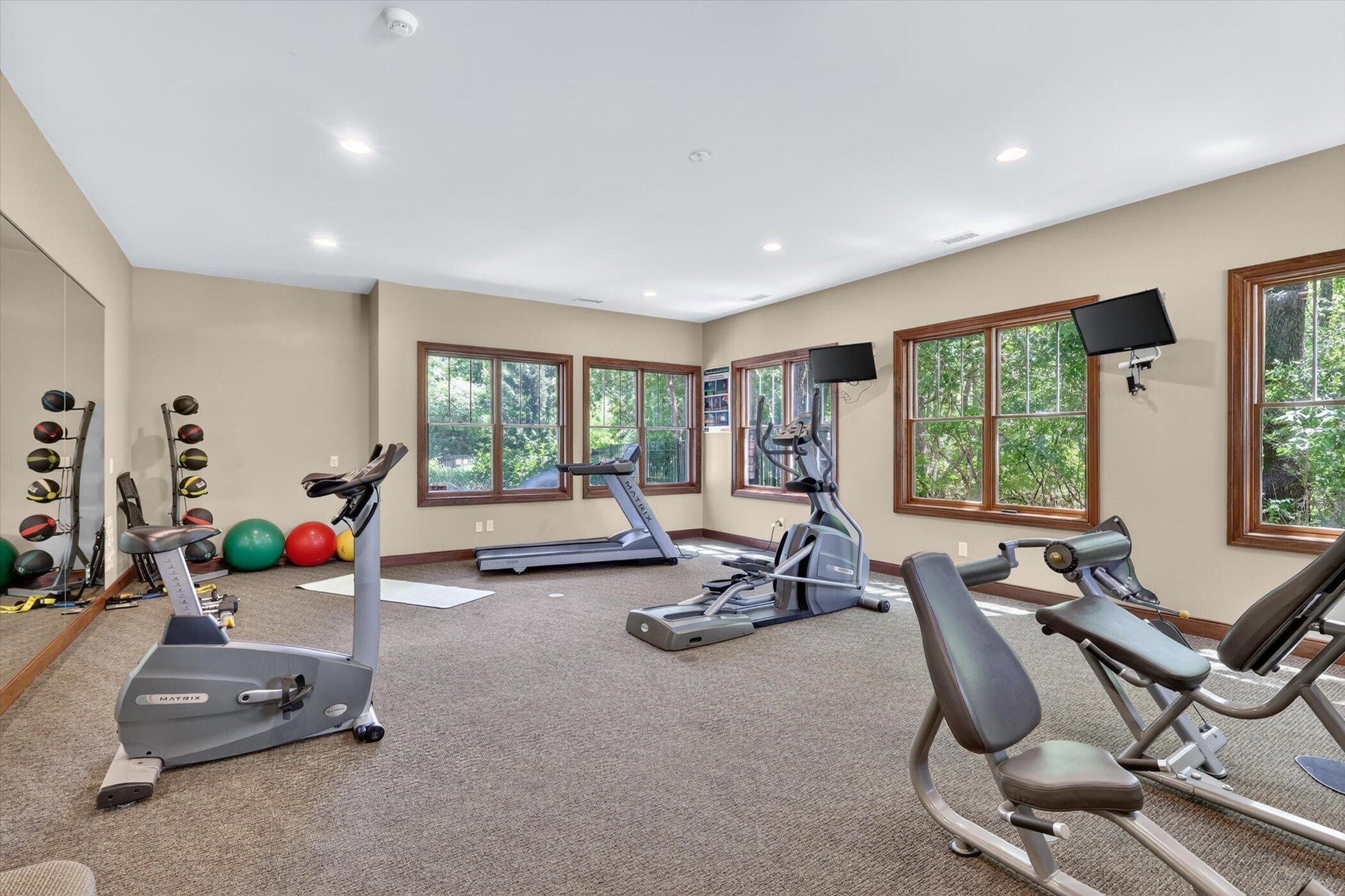 3637 Marabella Place Kalamazoo MI 49006