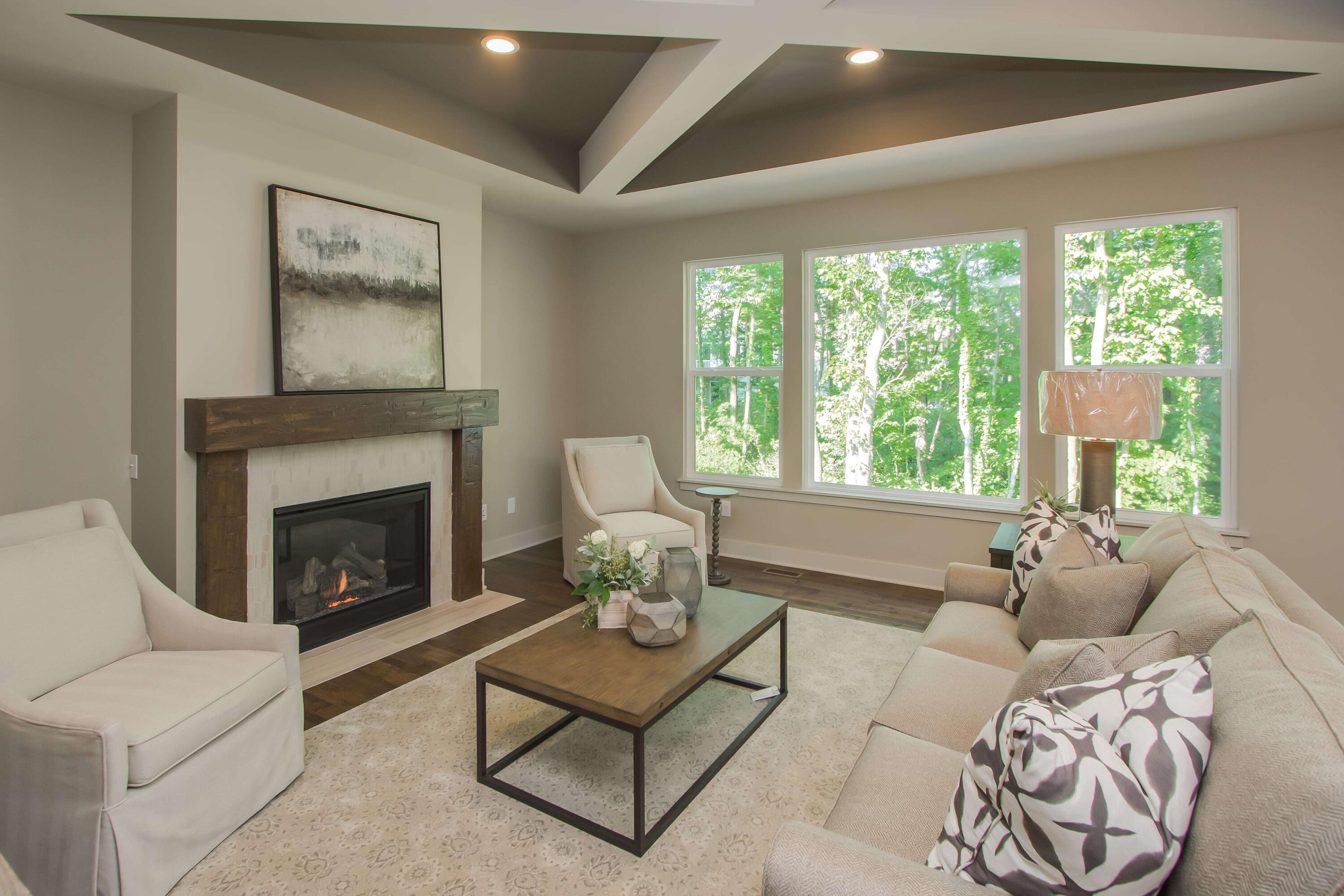 3637 Marabella Place Kalamazoo MI 49006