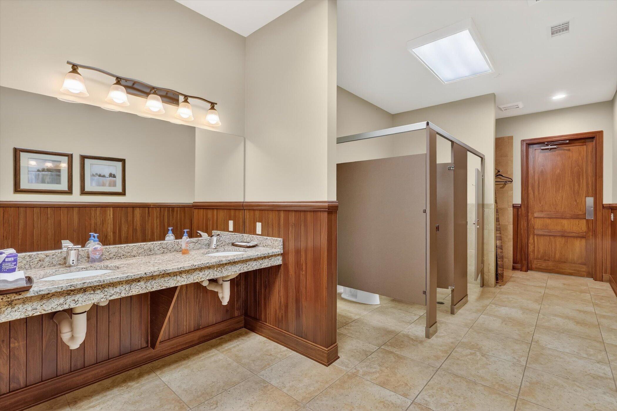 3637 Marabella Place Kalamazoo MI 49006
