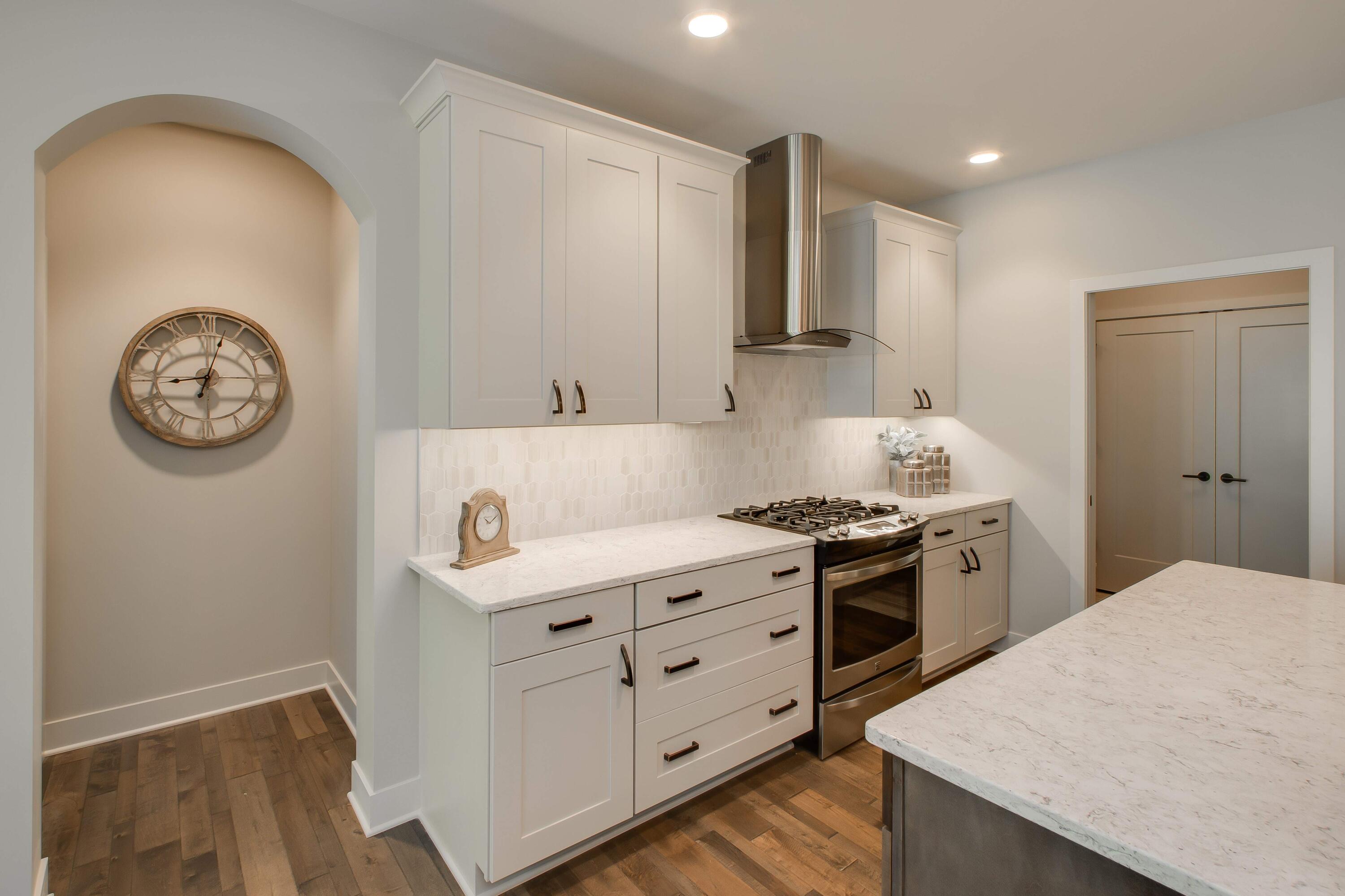 3637 Marabella Place Kalamazoo MI 49006