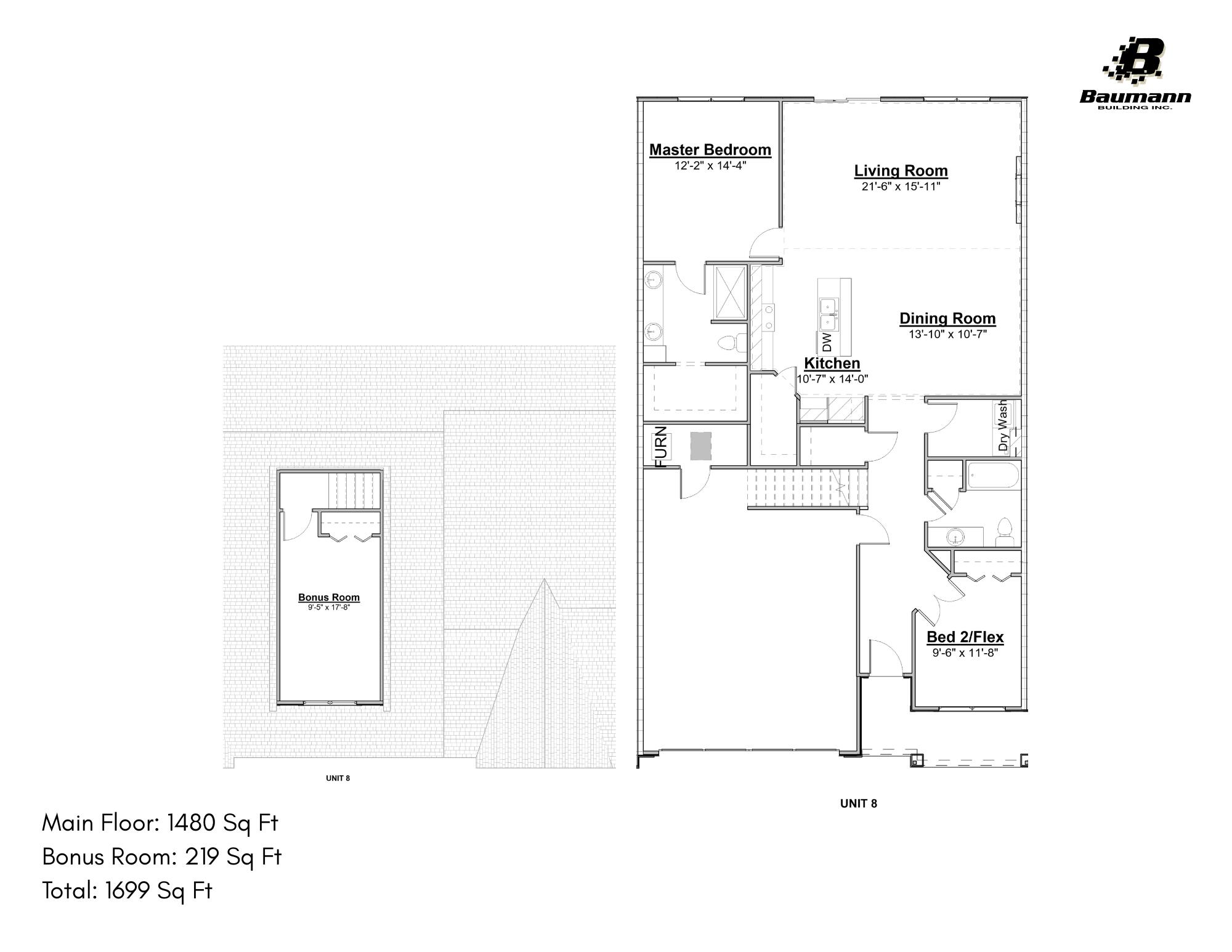 11937 Smithfield Drive Holland MI 49424