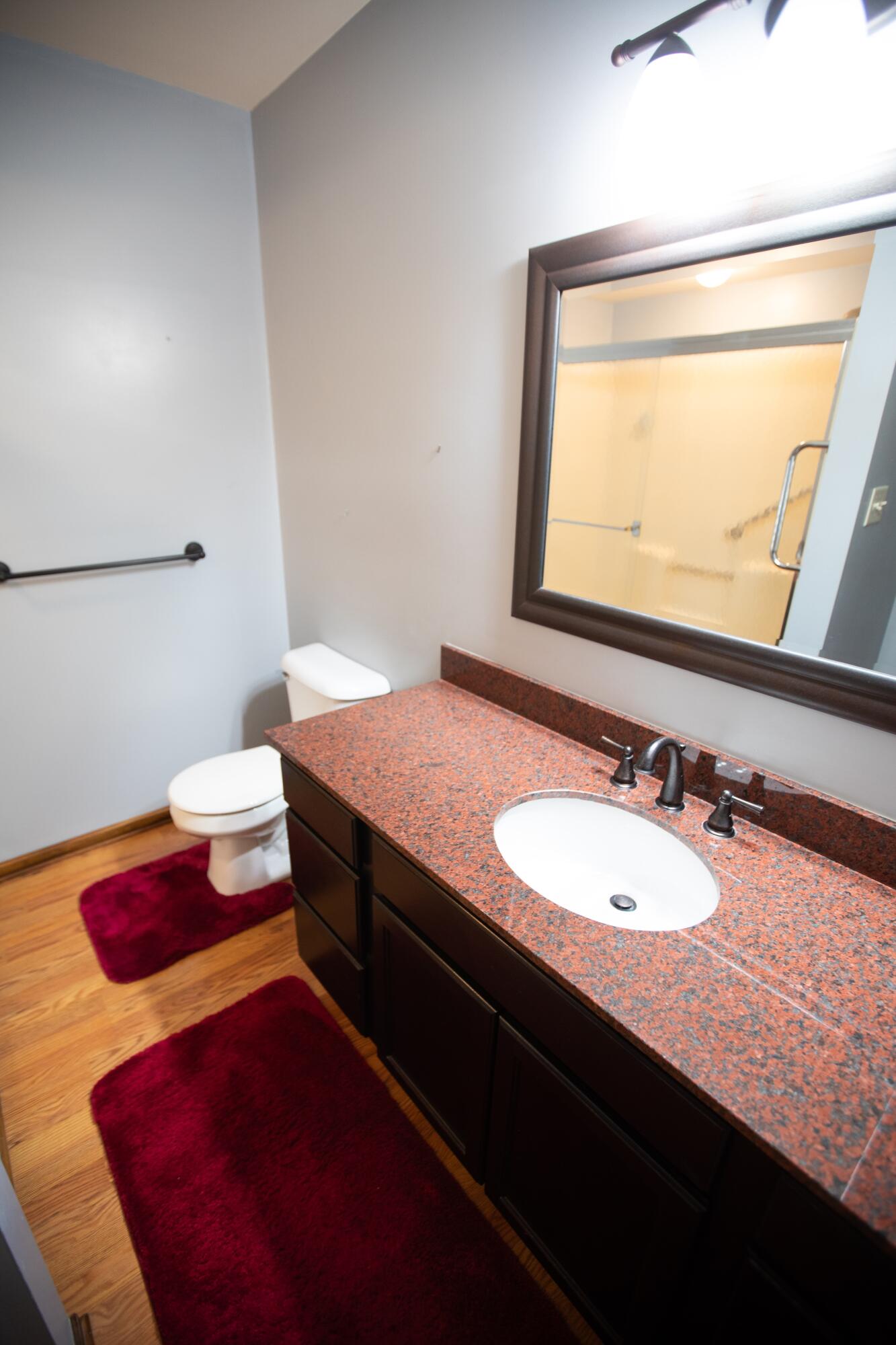 2172 Wildfield Drive NE Grand Rapids MI 49505