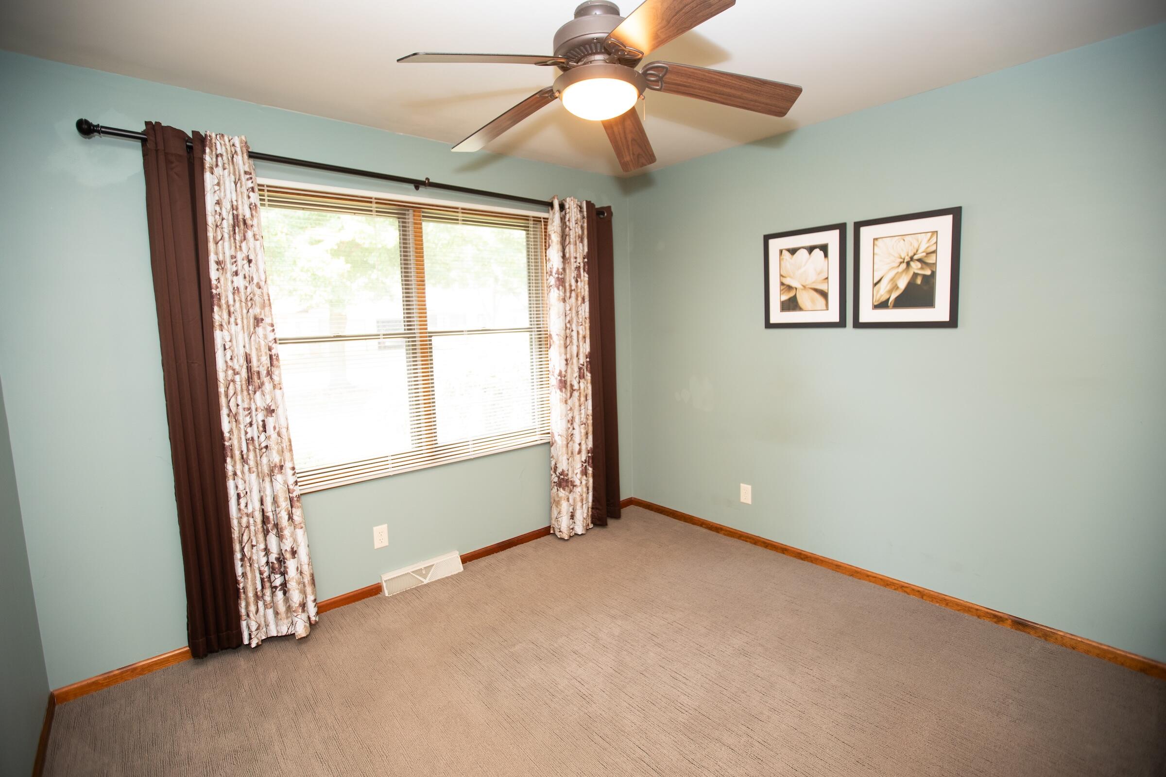2172 Wildfield Drive NE Grand Rapids MI 49505