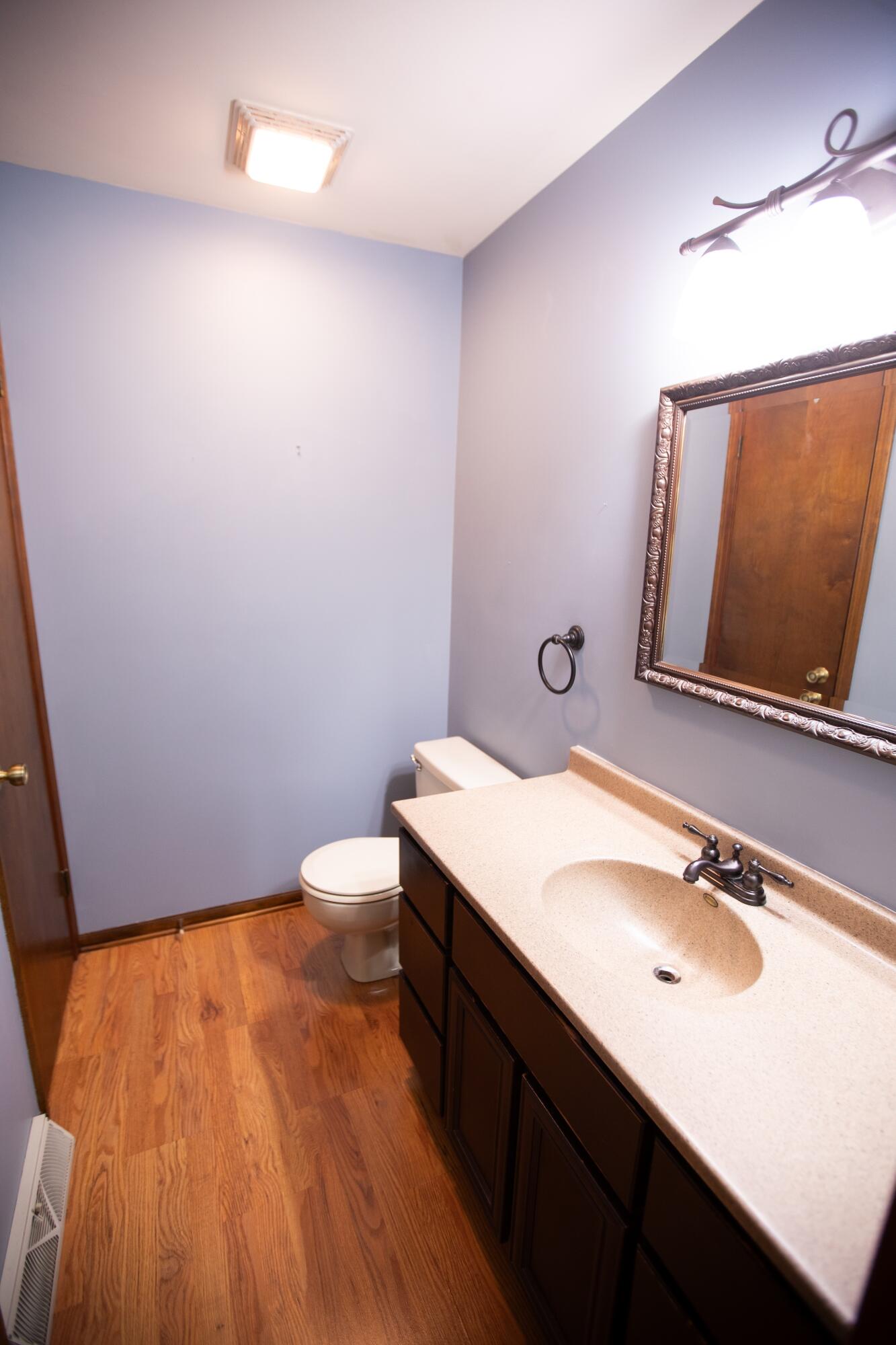 2172 Wildfield Drive NE Grand Rapids MI 49505