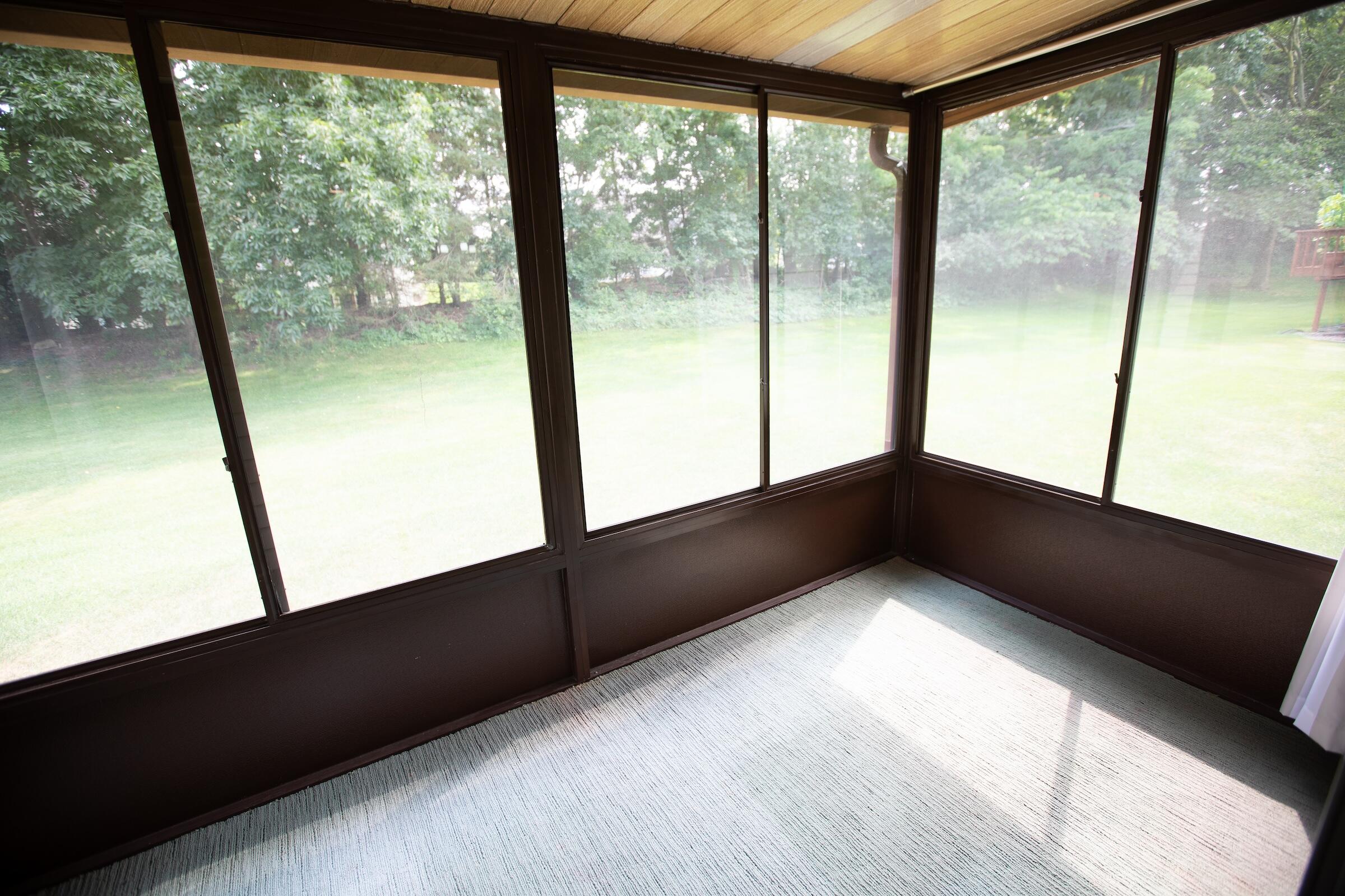 2172 Wildfield Drive NE Grand Rapids MI 49505