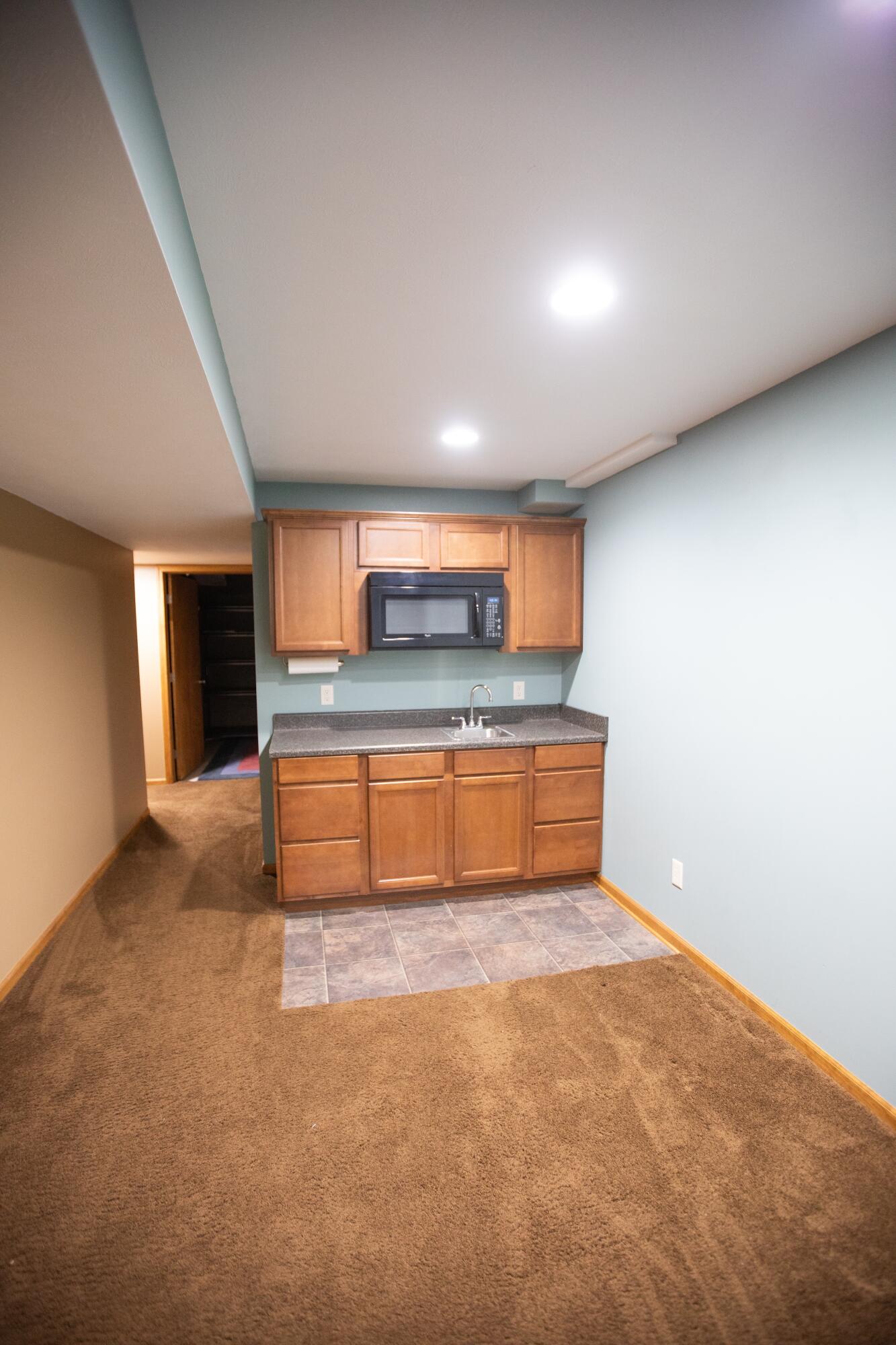 2172 Wildfield Drive NE Grand Rapids MI 49505