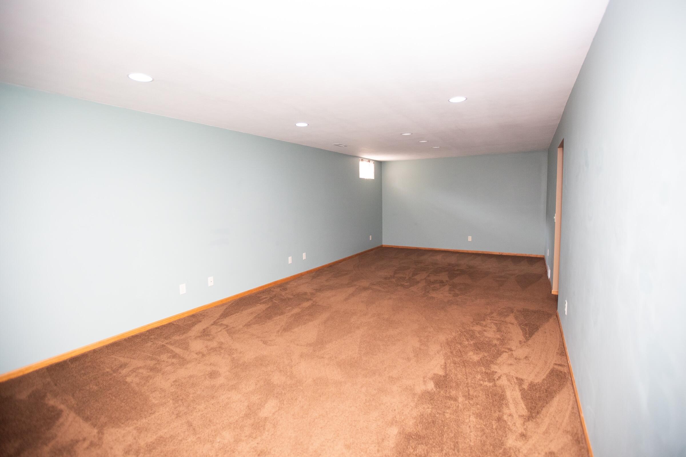 2172 Wildfield Drive NE Grand Rapids MI 49505