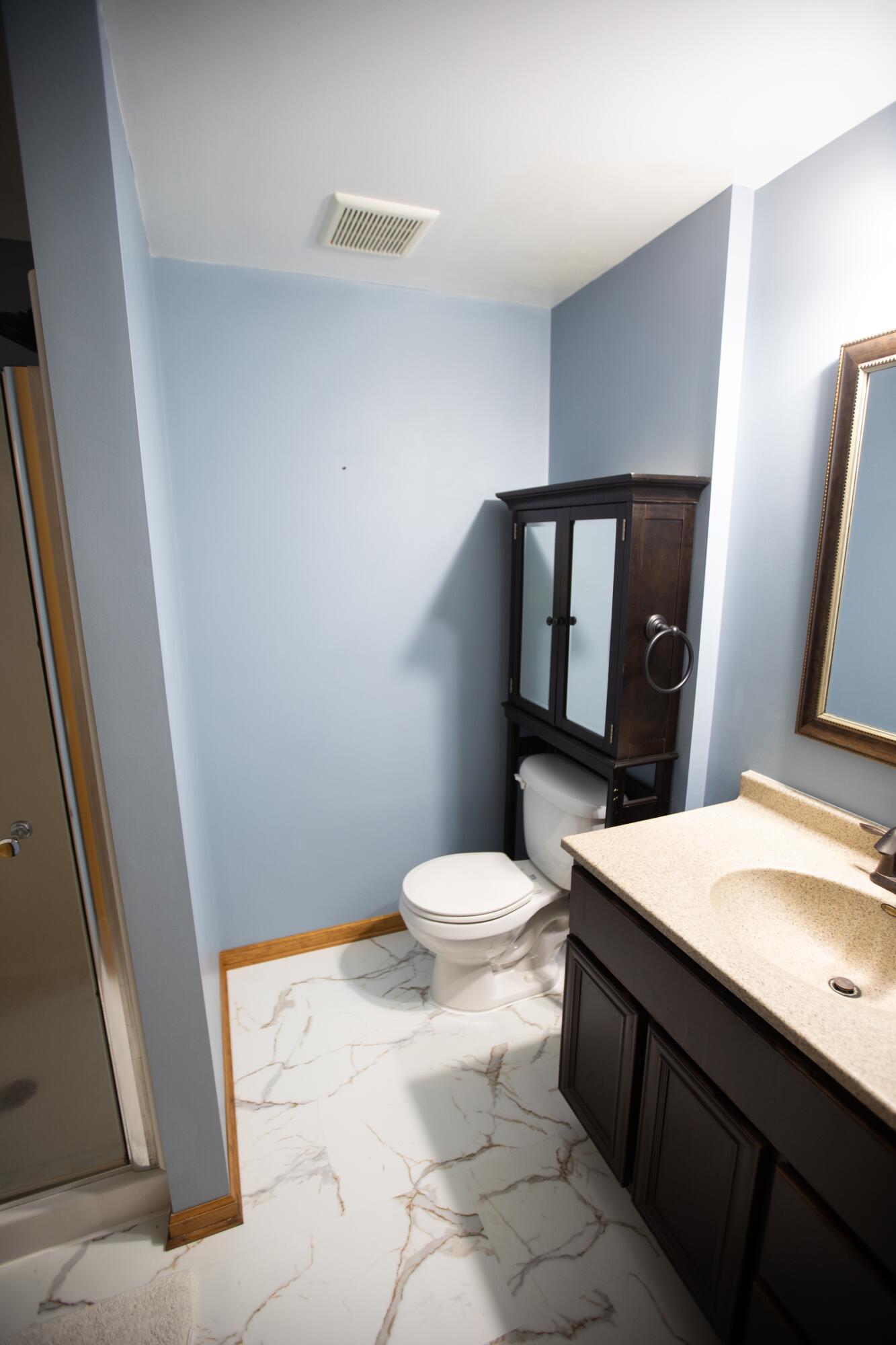 2172 Wildfield Drive NE Grand Rapids MI 49505