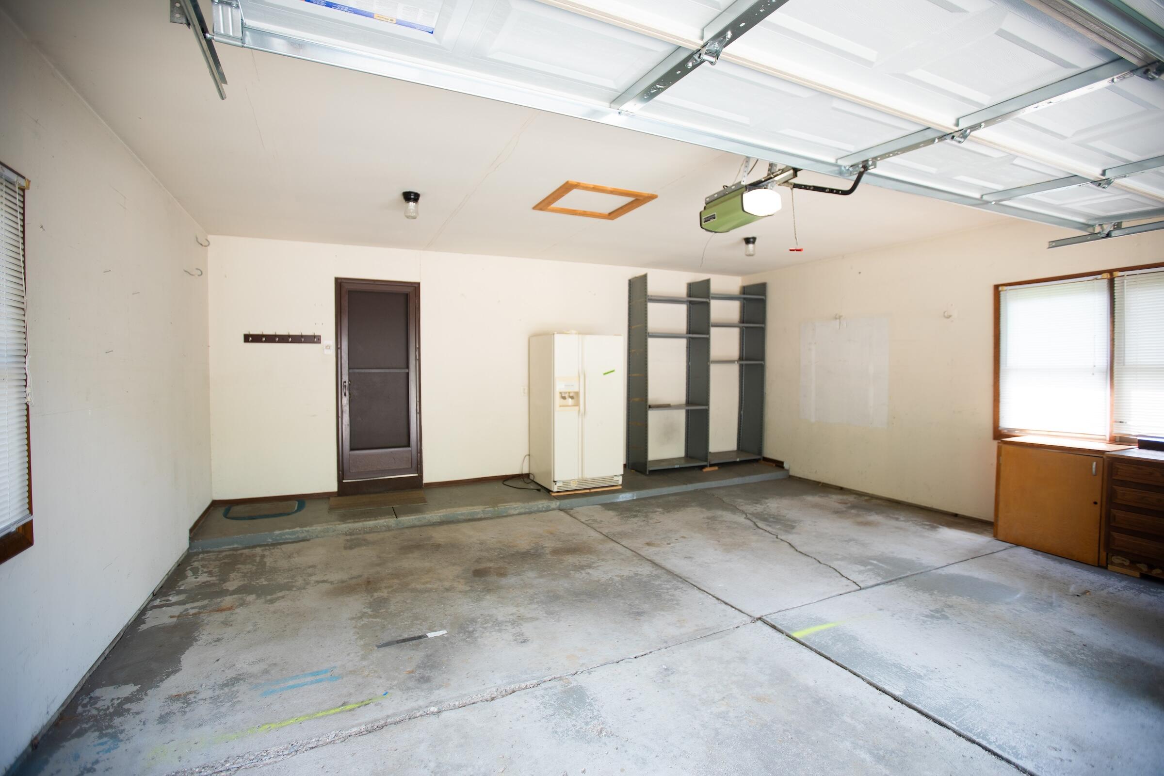 2172 Wildfield Drive NE Grand Rapids MI 49505