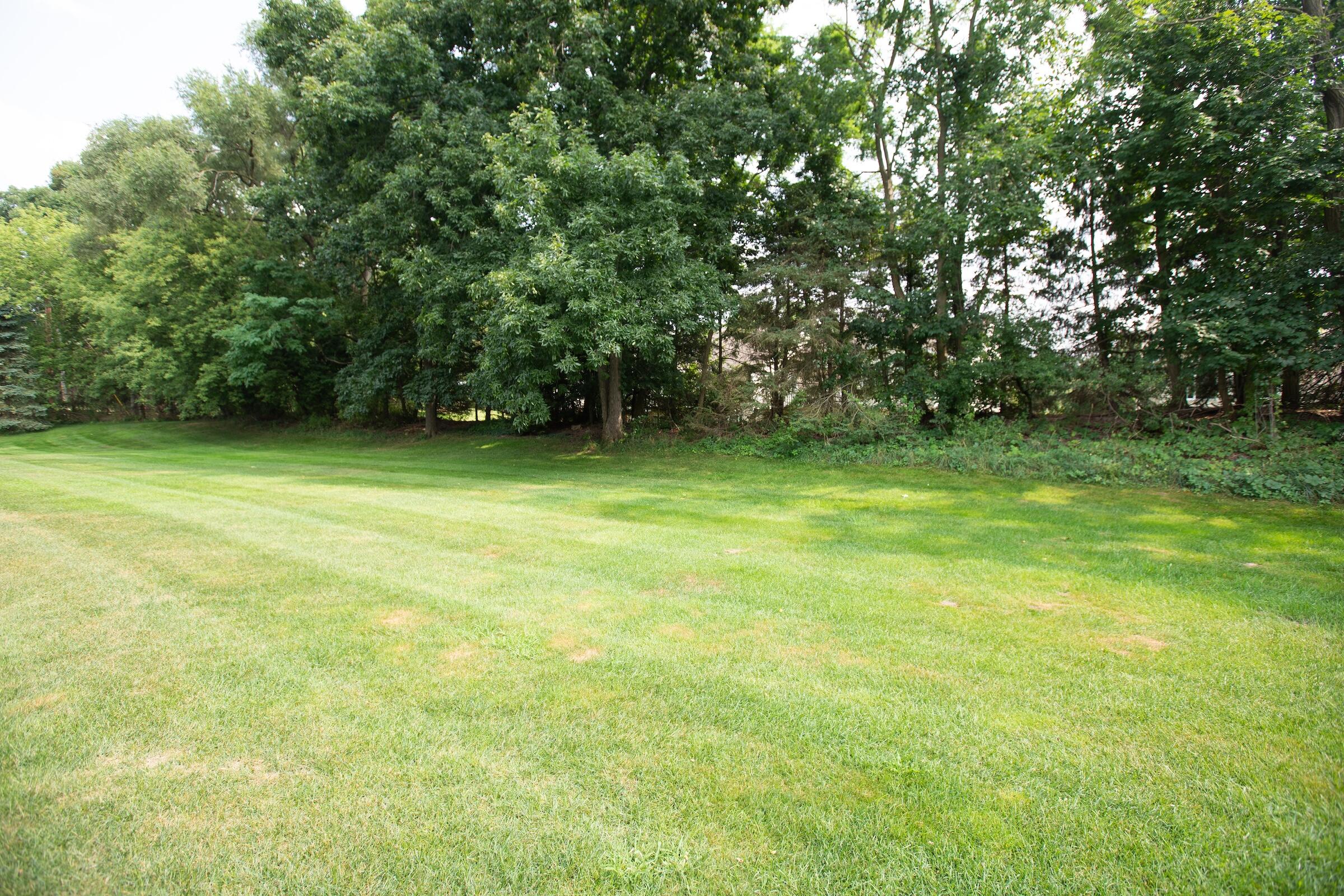 2172 Wildfield Drive NE Grand Rapids MI 49505