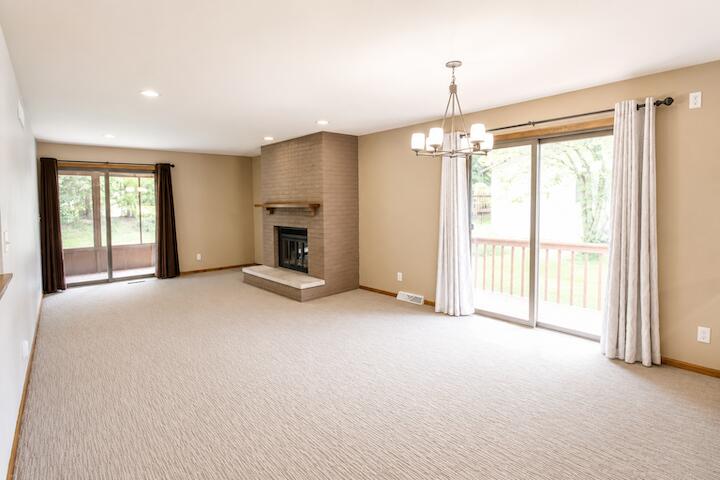 2172 Wildfield Drive NE Grand Rapids MI 49505