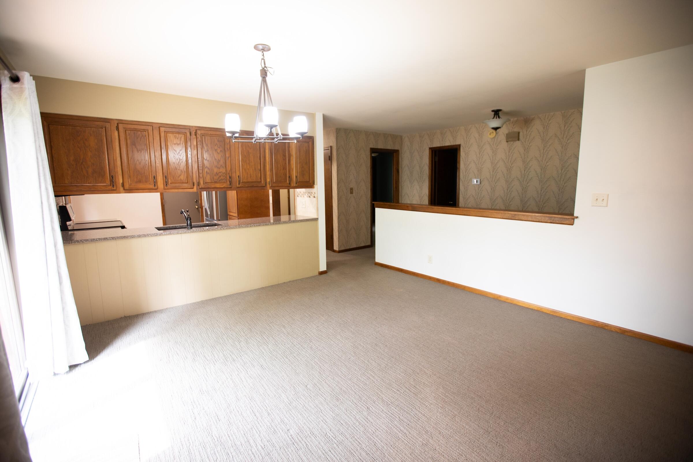 2172 Wildfield Drive NE Grand Rapids MI 49505