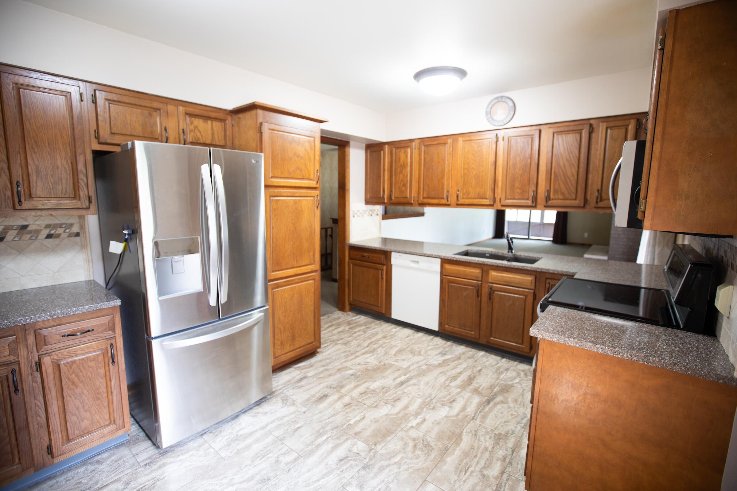 2172 Wildfield Drive NE Grand Rapids MI 49505