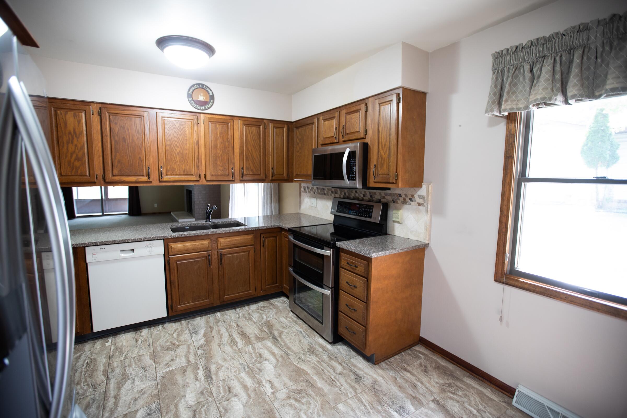 2172 Wildfield Drive NE Grand Rapids MI 49505