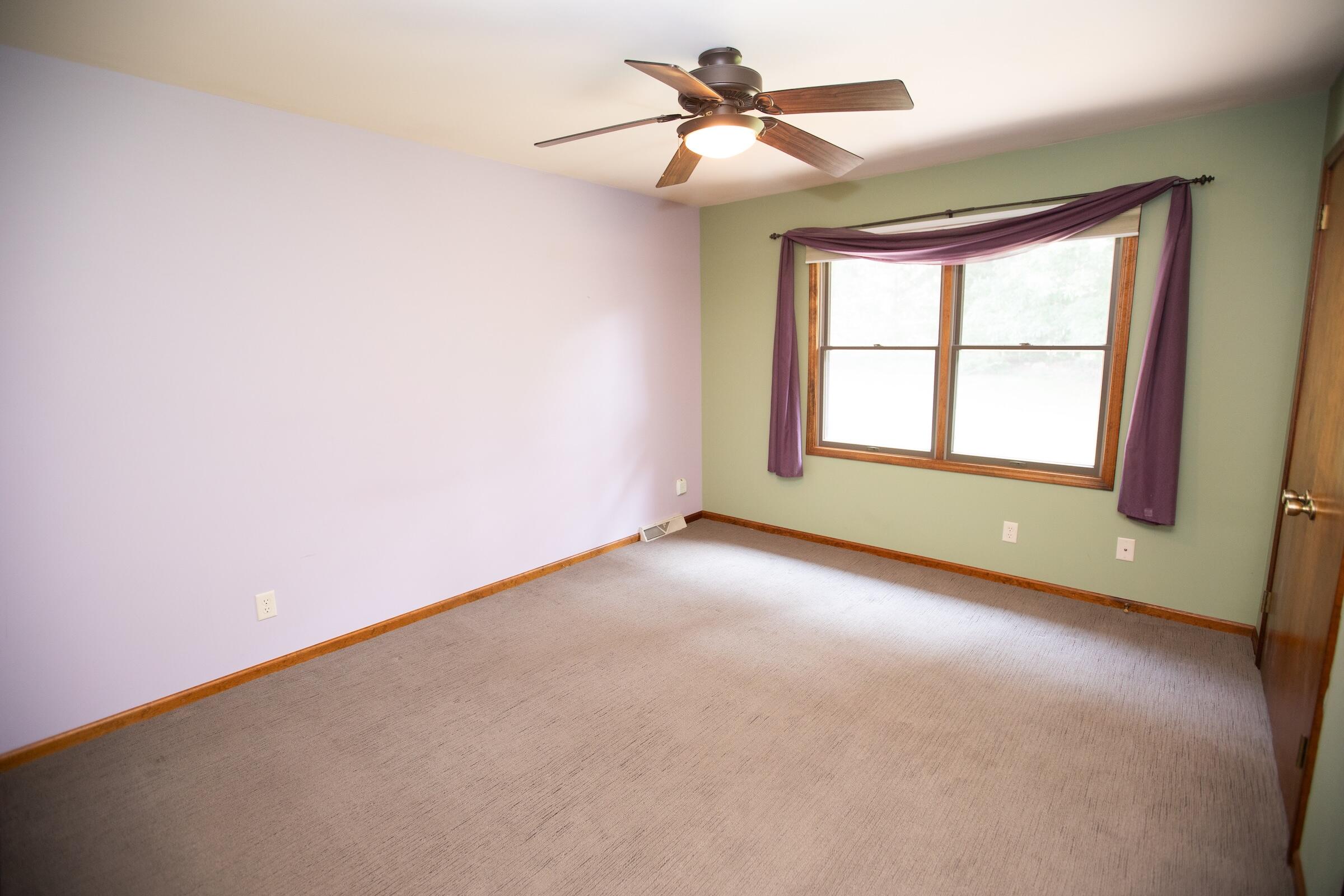 2172 Wildfield Drive NE Grand Rapids MI 49505