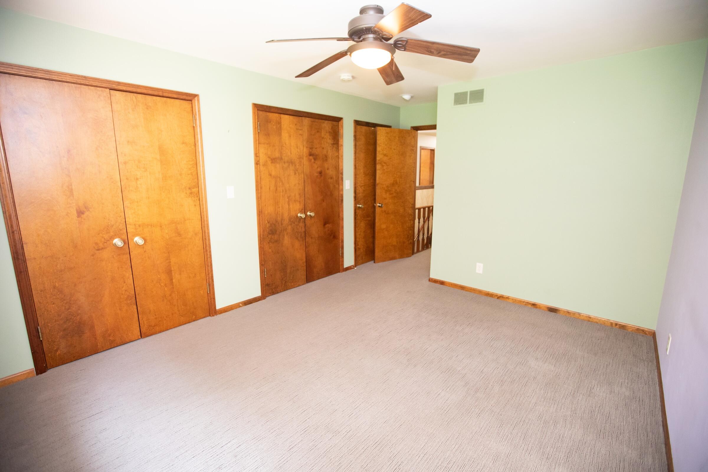 2172 Wildfield Drive NE Grand Rapids MI 49505