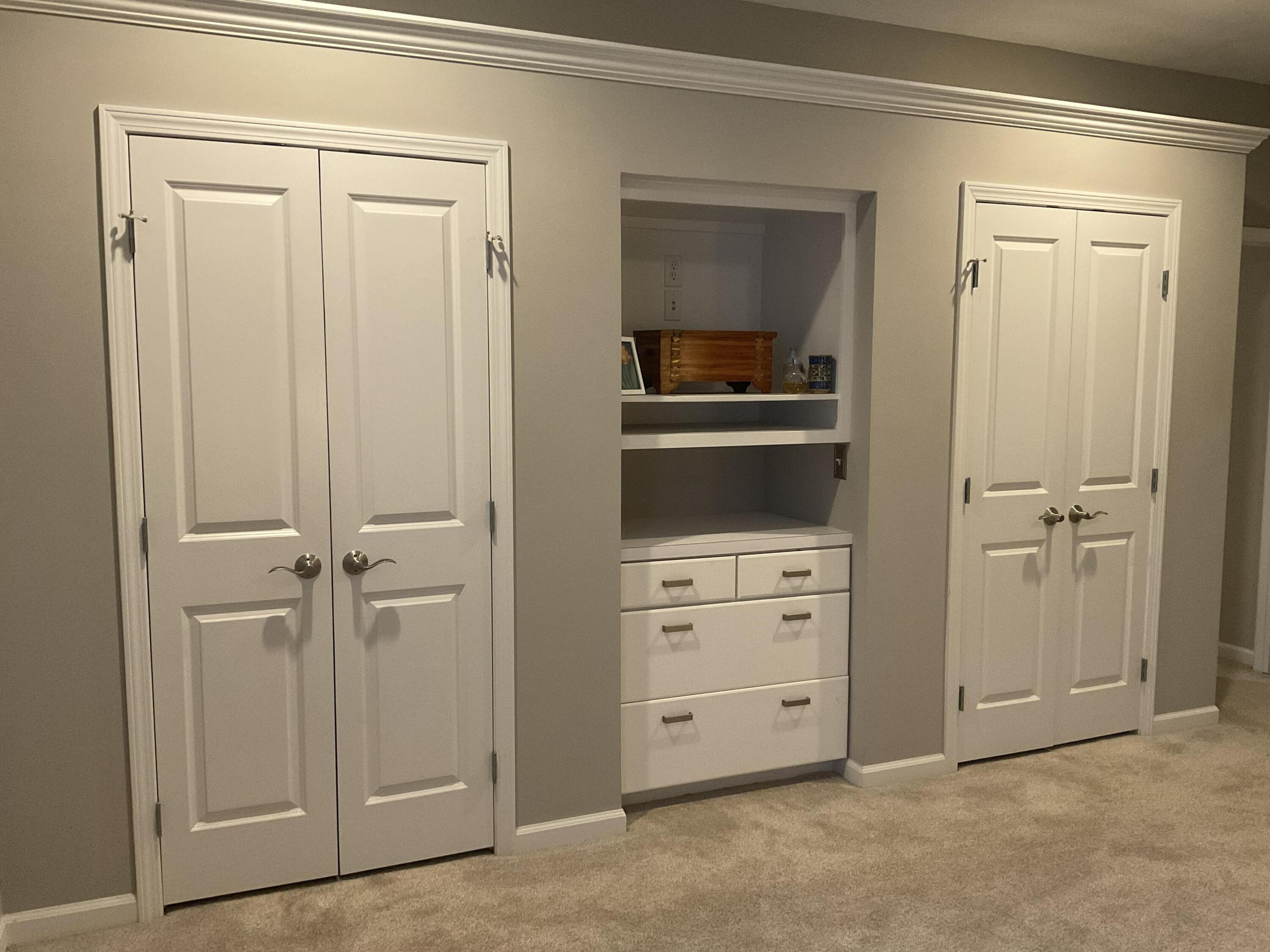 2554 Forest Hill Avenue SE Grand Rapids MI 49546