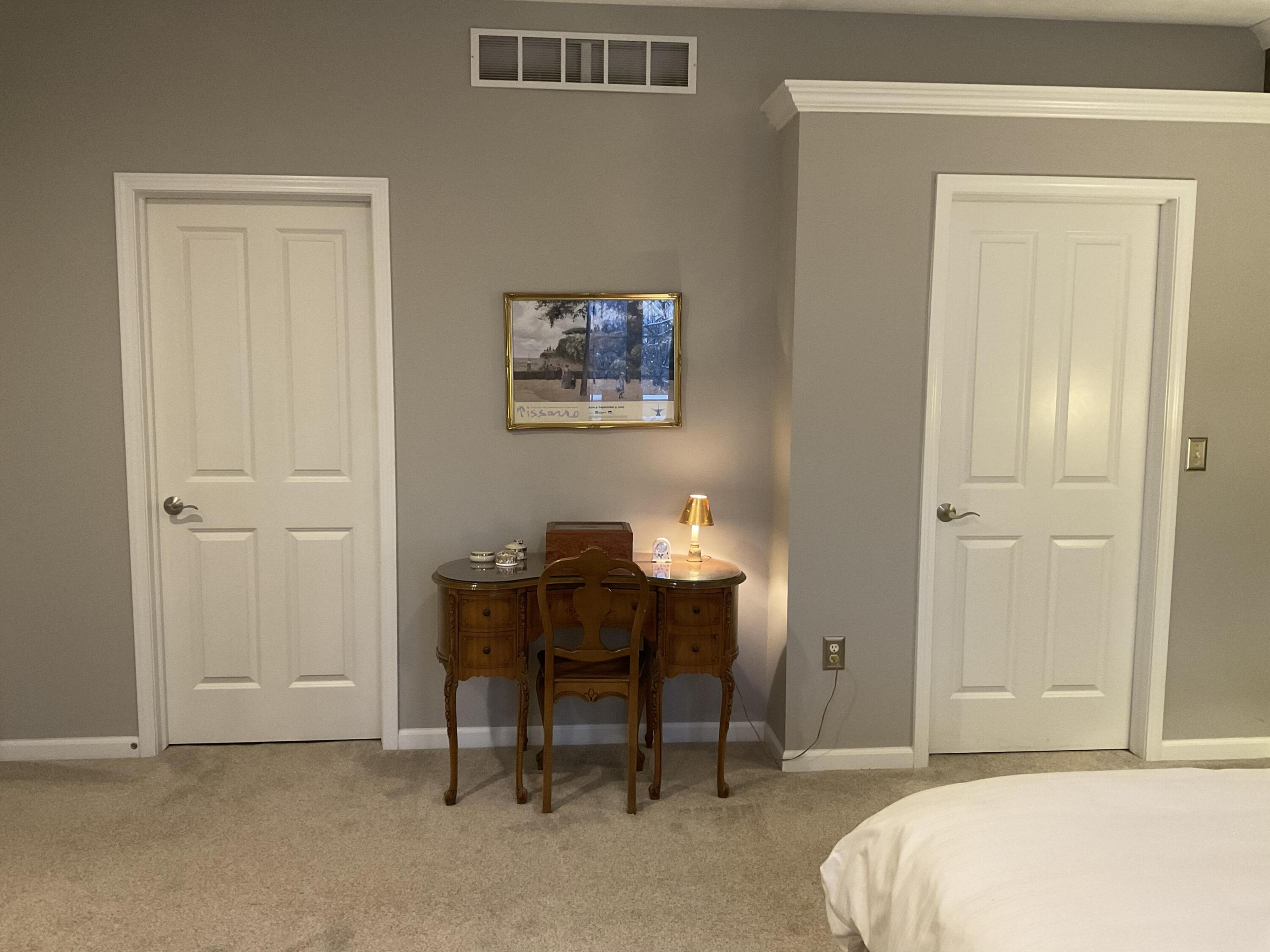 2554 Forest Hill Avenue SE Grand Rapids MI 49546