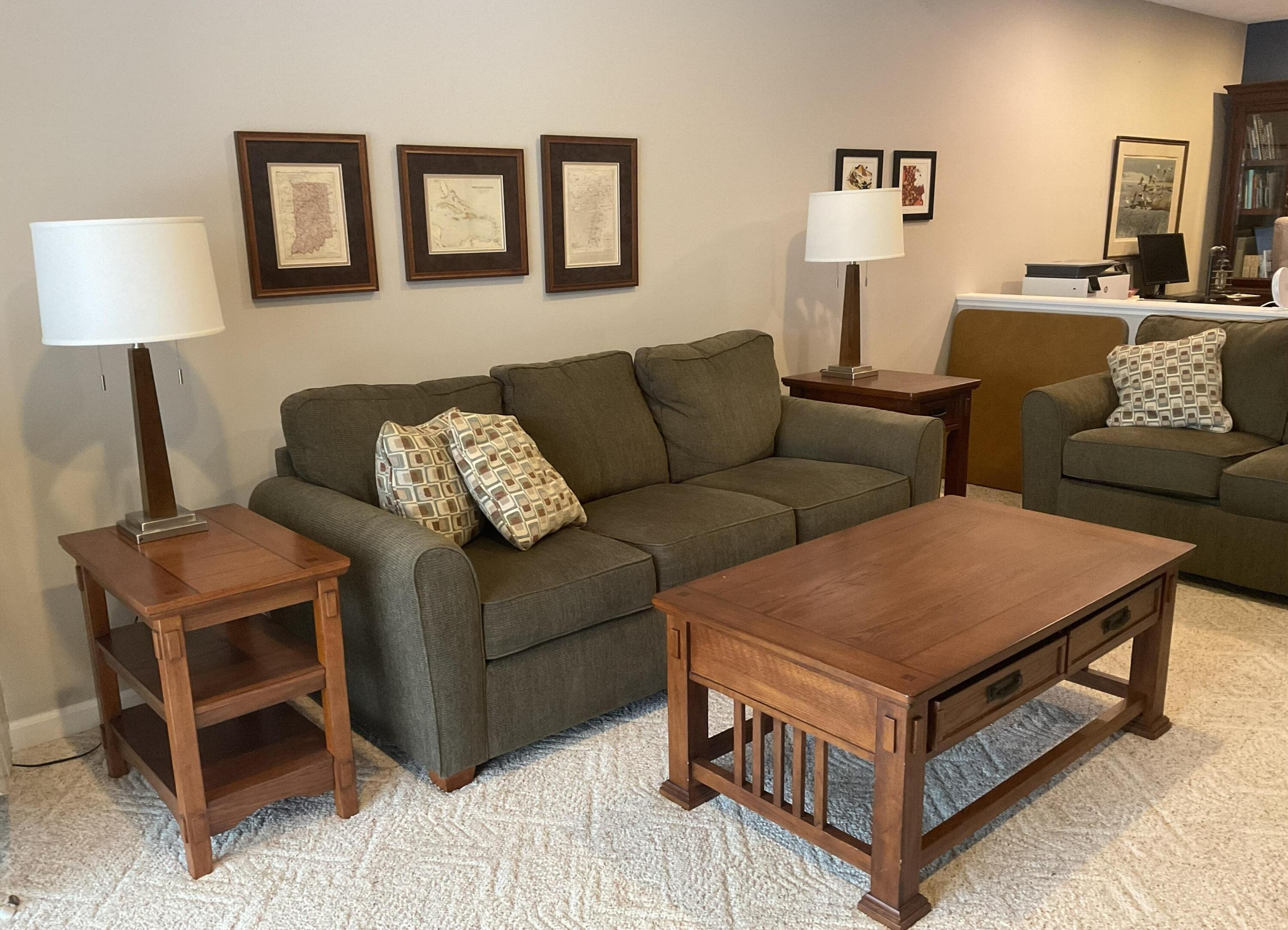 2554 Forest Hill Avenue SE Grand Rapids MI 49546