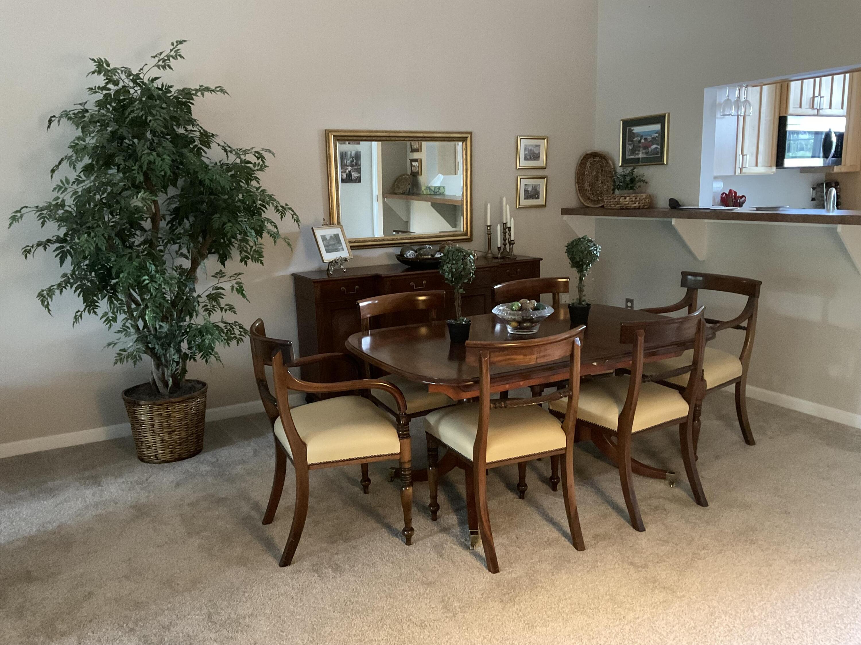2554 Forest Hill Avenue SE Grand Rapids MI 49546