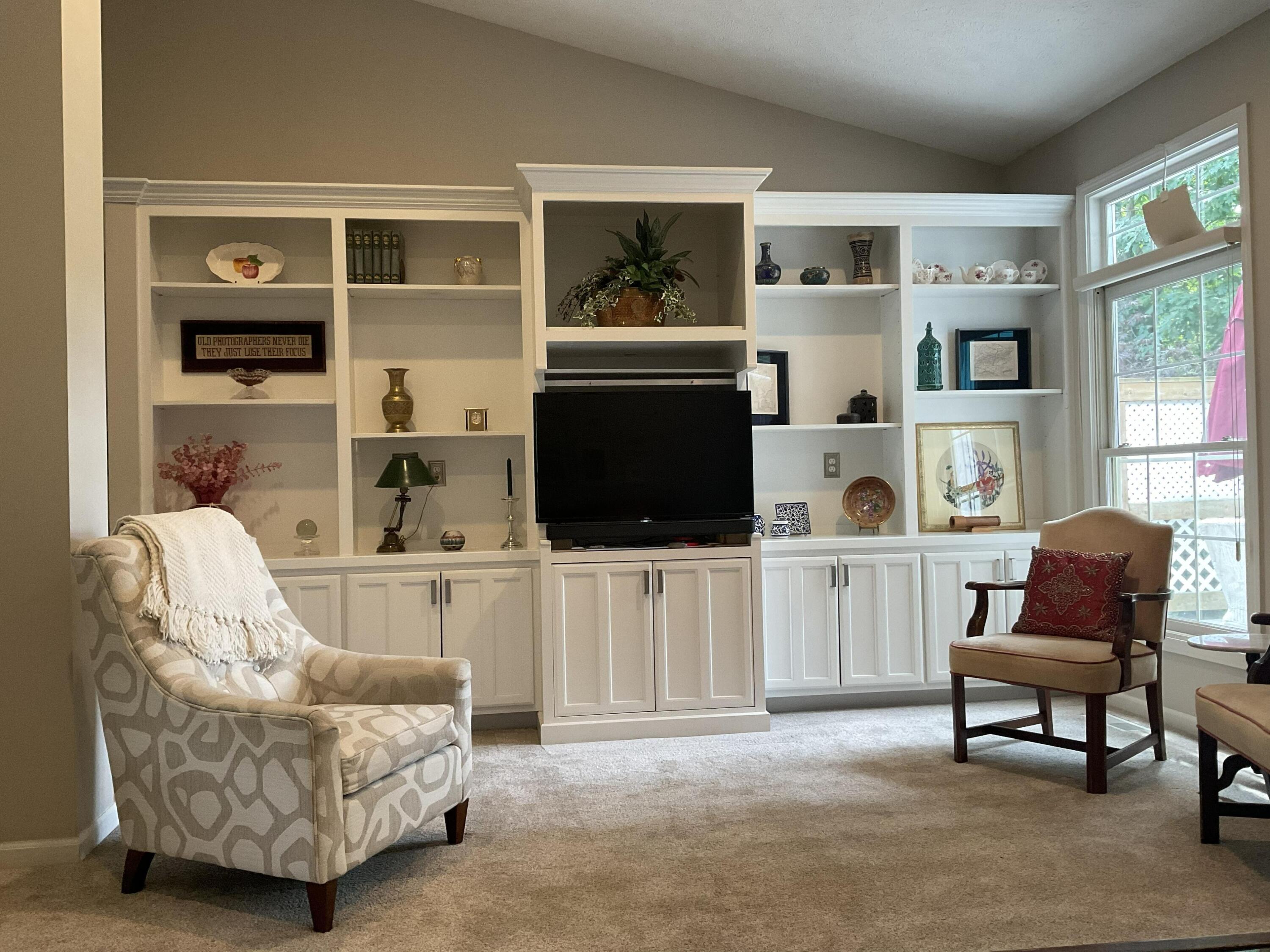 2554 Forest Hill Avenue SE Grand Rapids MI 49546