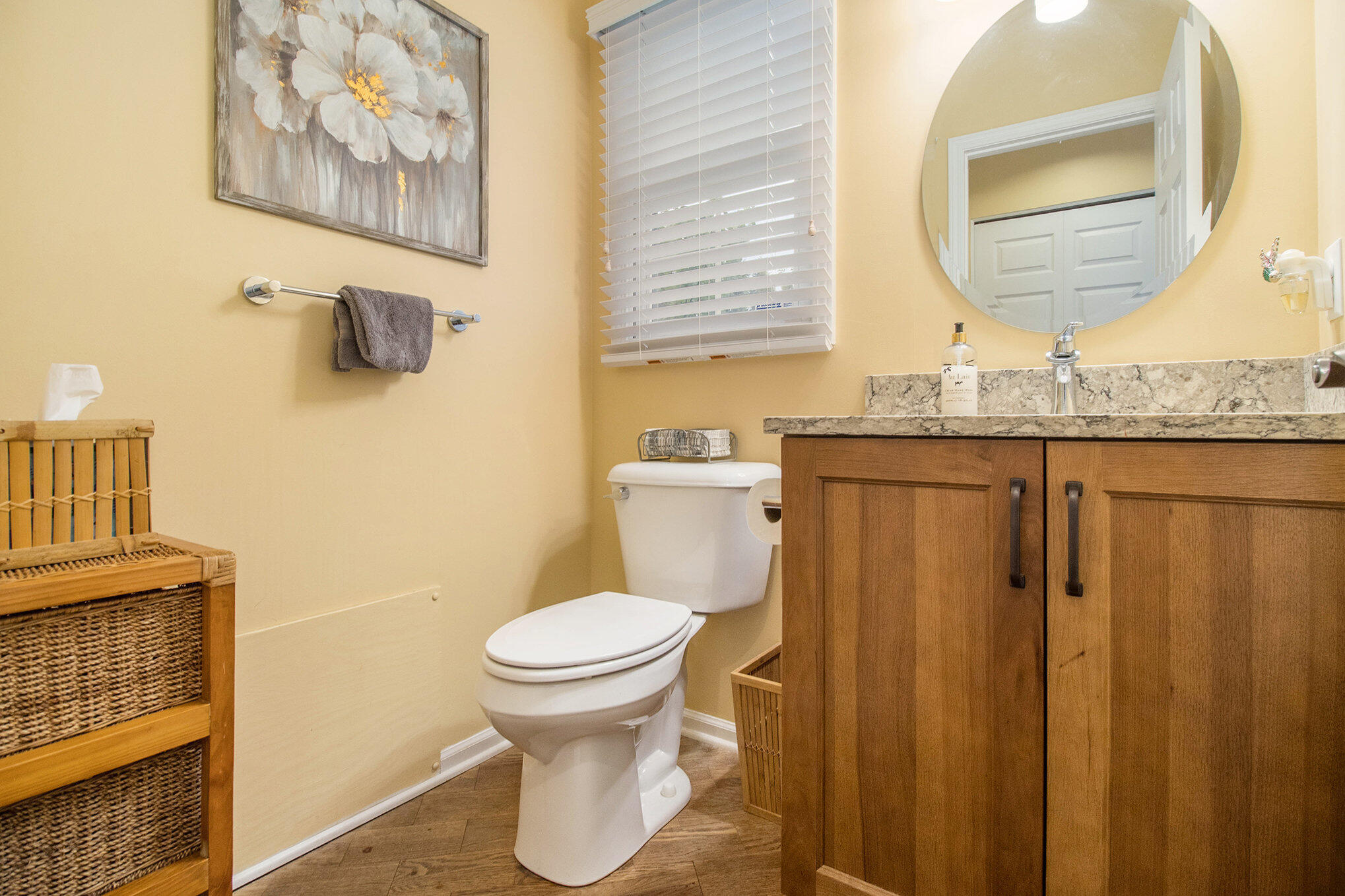3542 Kirkaldy Circle Portage MI 49024
