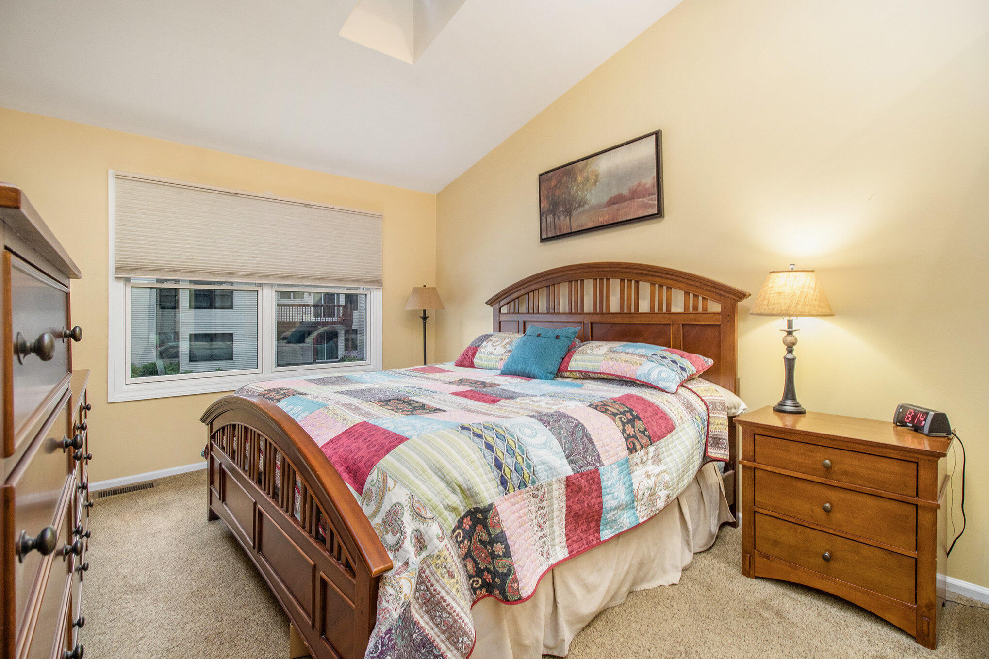 3542 Kirkaldy Circle Portage MI 49024