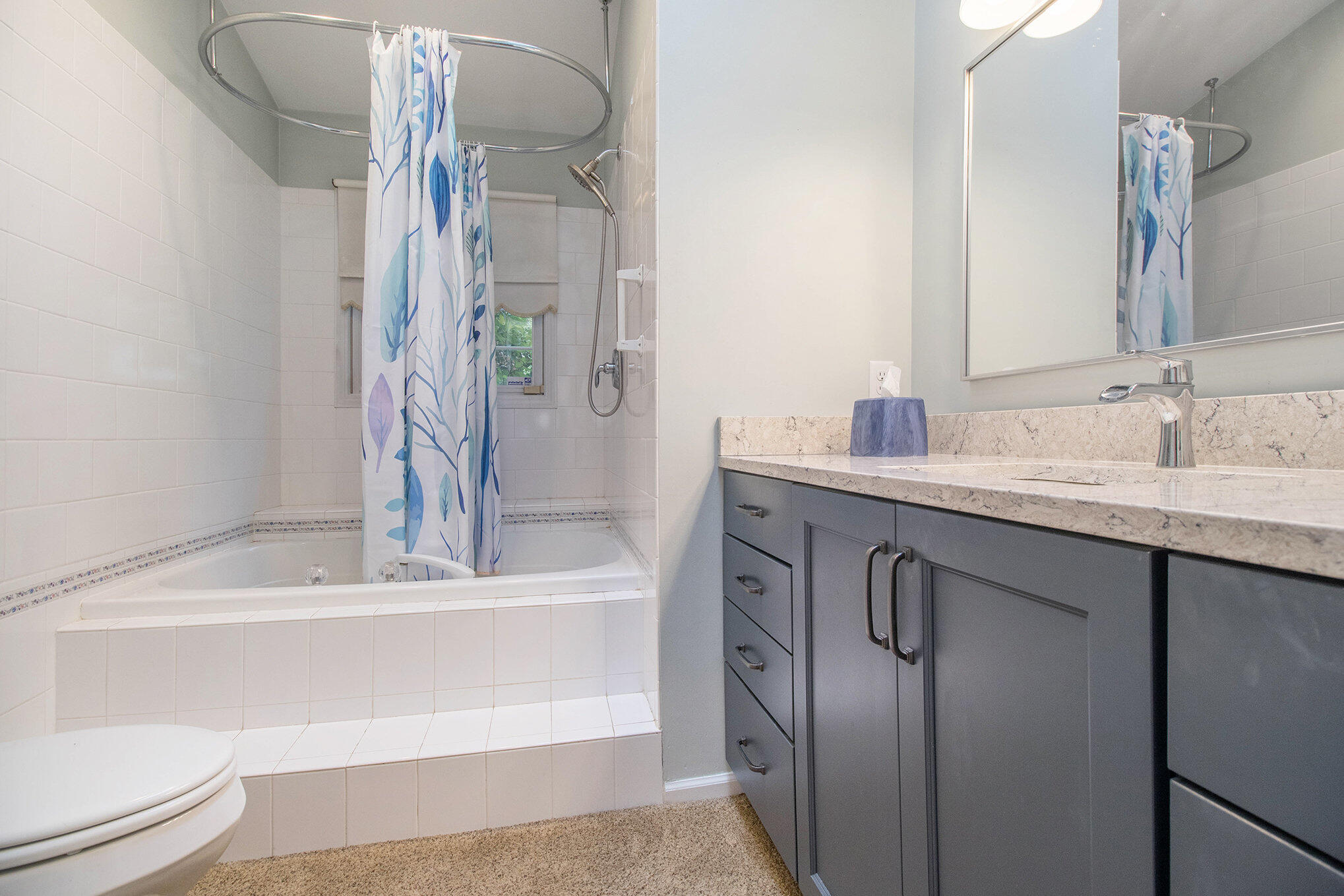 3542 Kirkaldy Circle Portage MI 49024