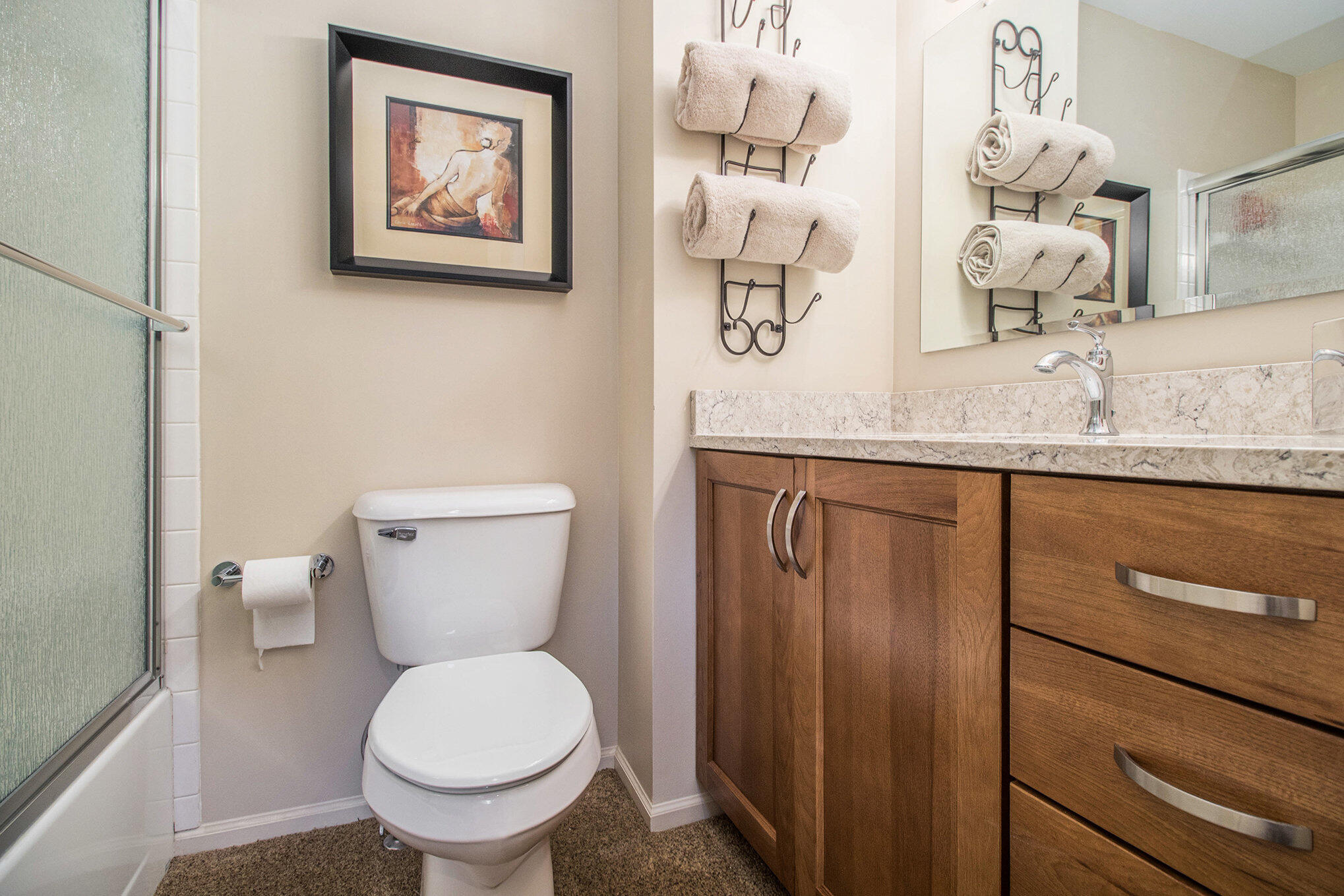 3542 Kirkaldy Circle Portage MI 49024