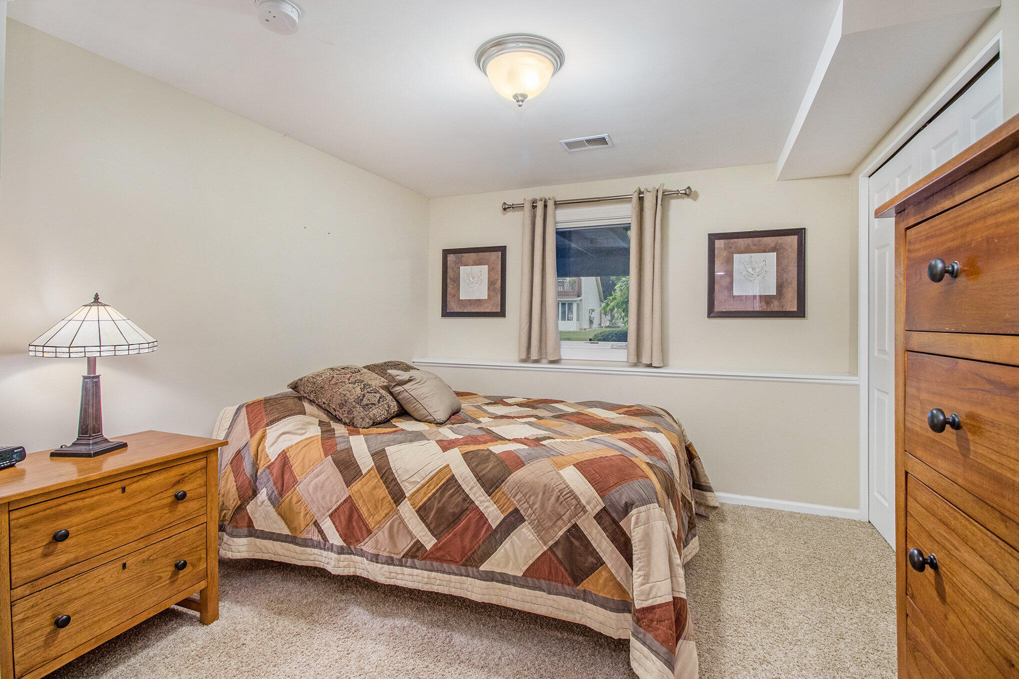3542 Kirkaldy Circle Portage MI 49024