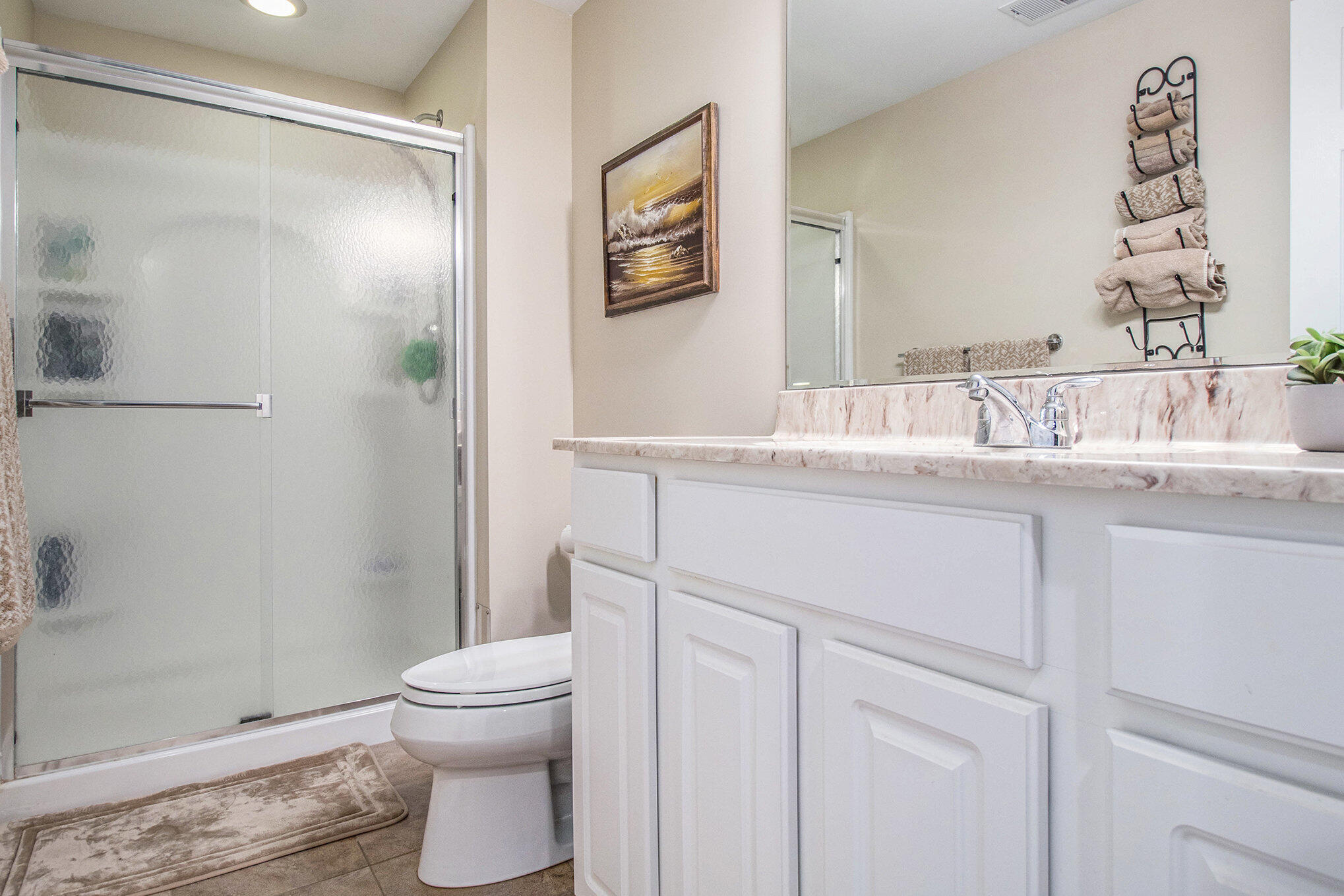3542 Kirkaldy Circle Portage MI 49024