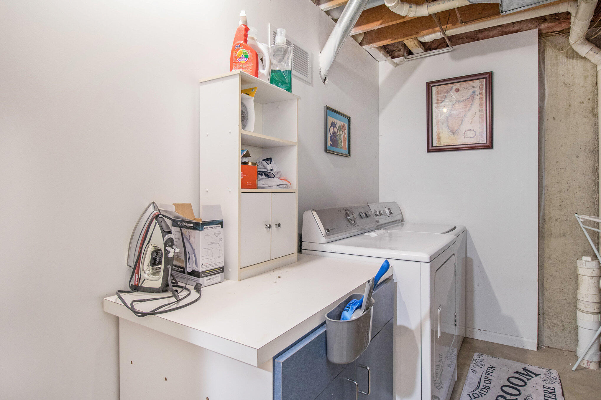 3542 Kirkaldy Circle Portage MI 49024