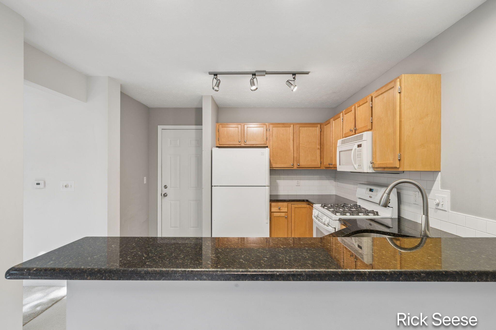 589 Abbey Mill Drive SE Ada MI 49301