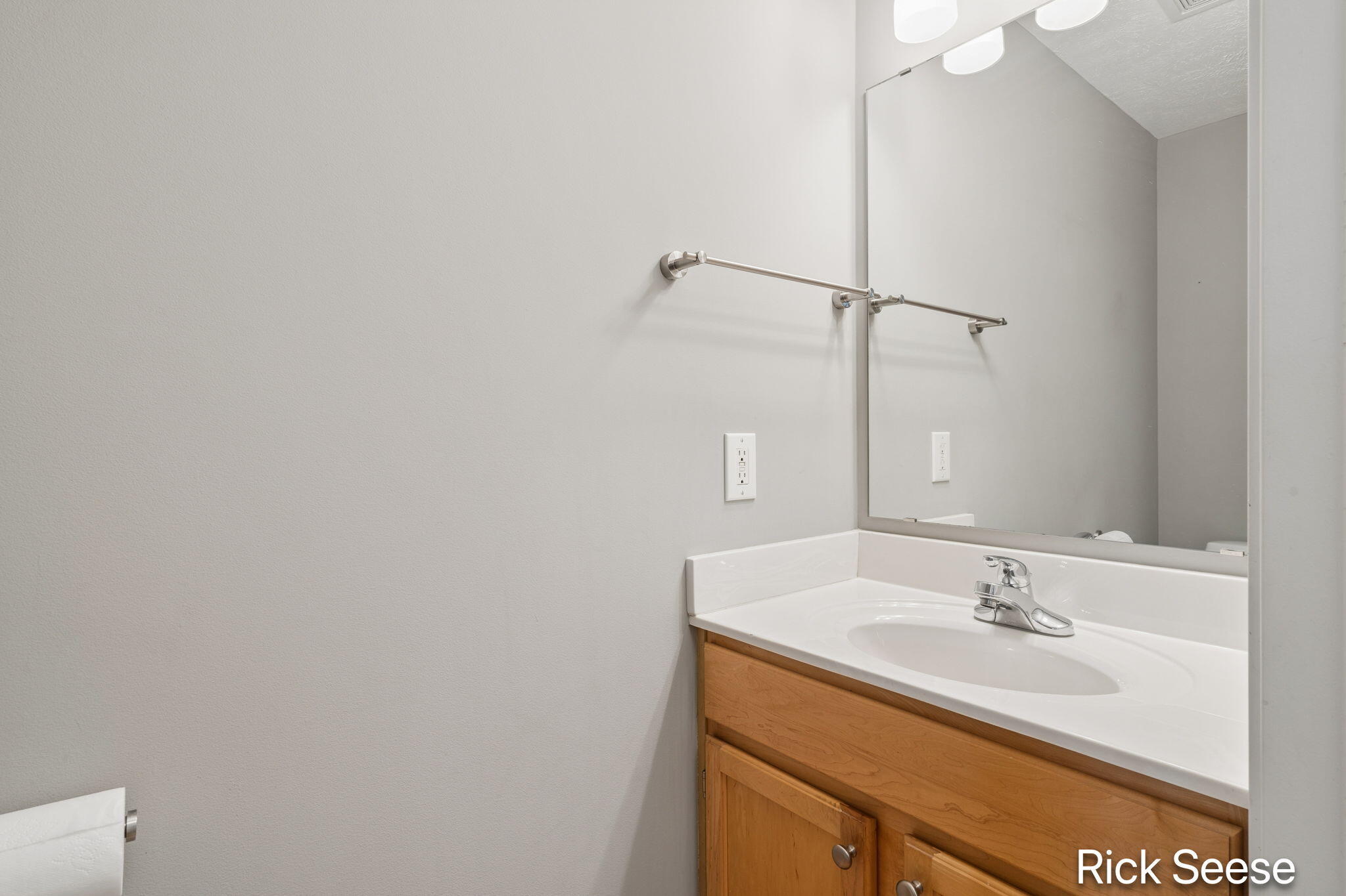 589 Abbey Mill Drive SE Ada MI 49301