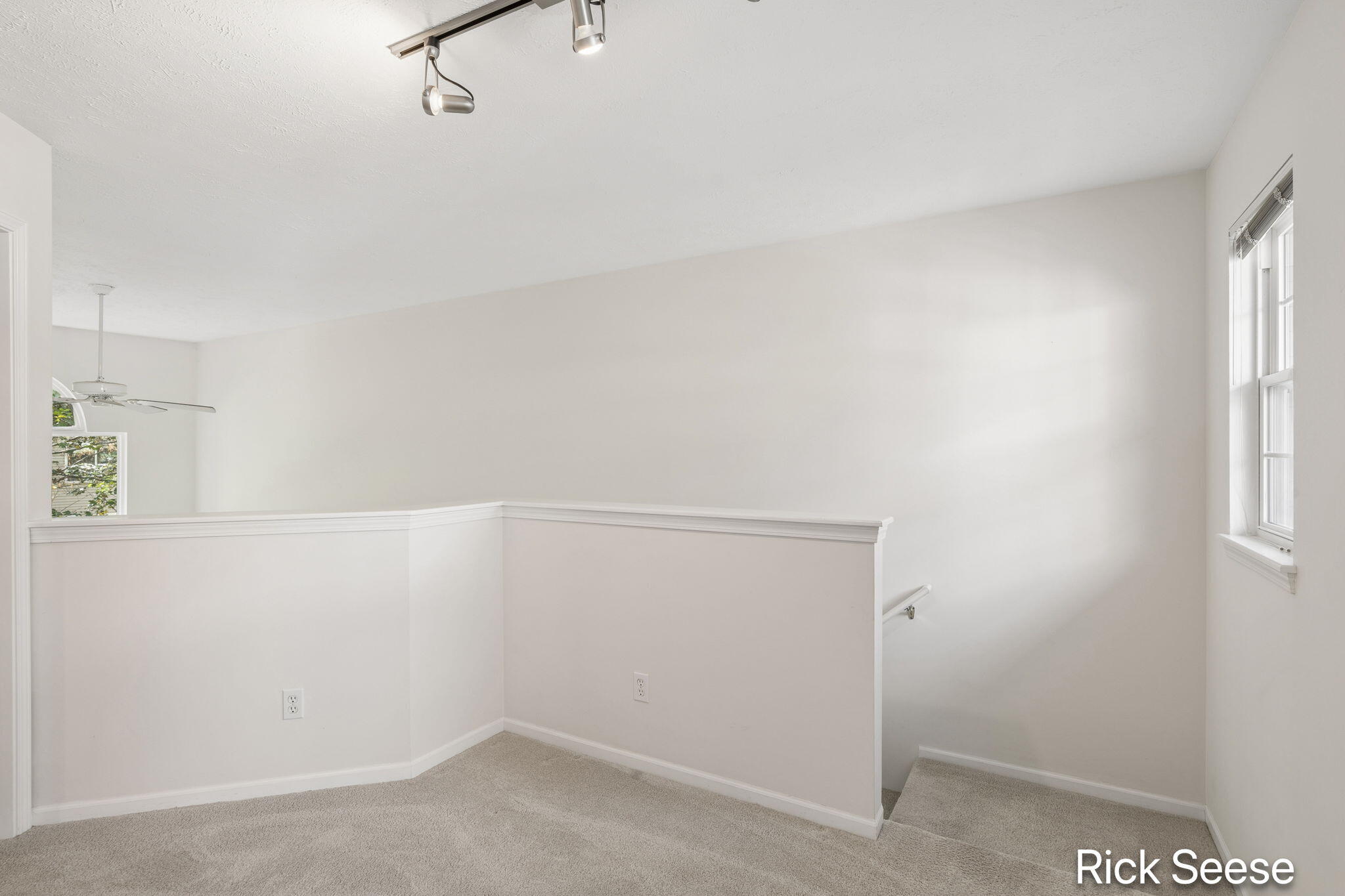 589 Abbey Mill Drive SE Ada MI 49301