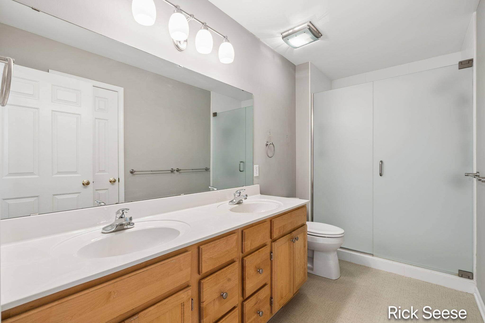 589 Abbey Mill Drive SE Ada MI 49301
