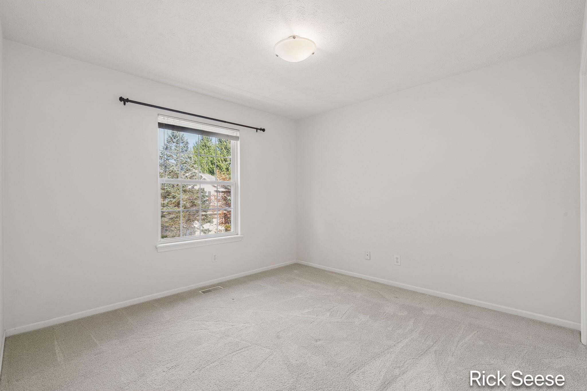 589 Abbey Mill Drive SE Ada MI 49301