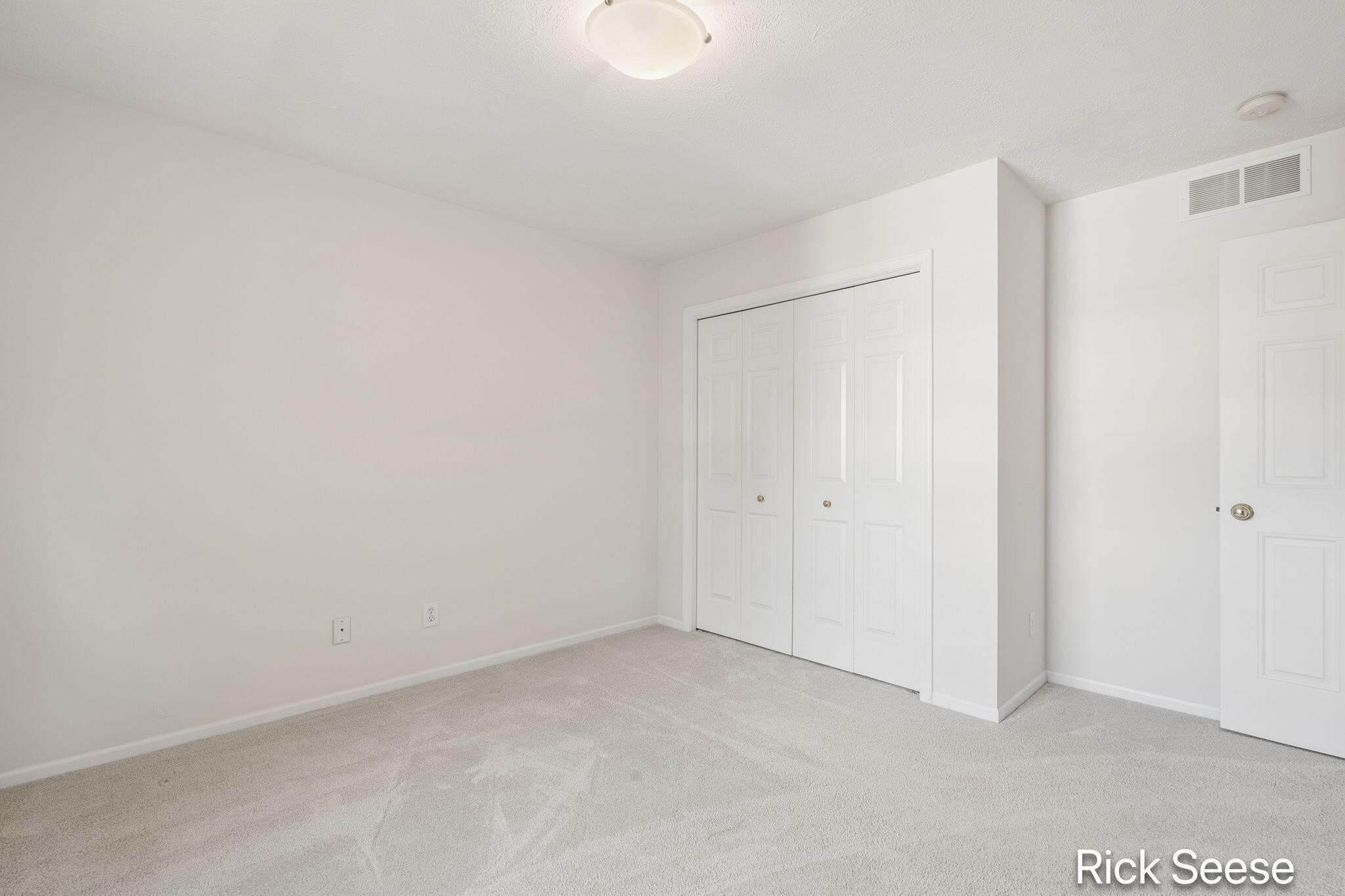 589 Abbey Mill Drive SE Ada MI 49301