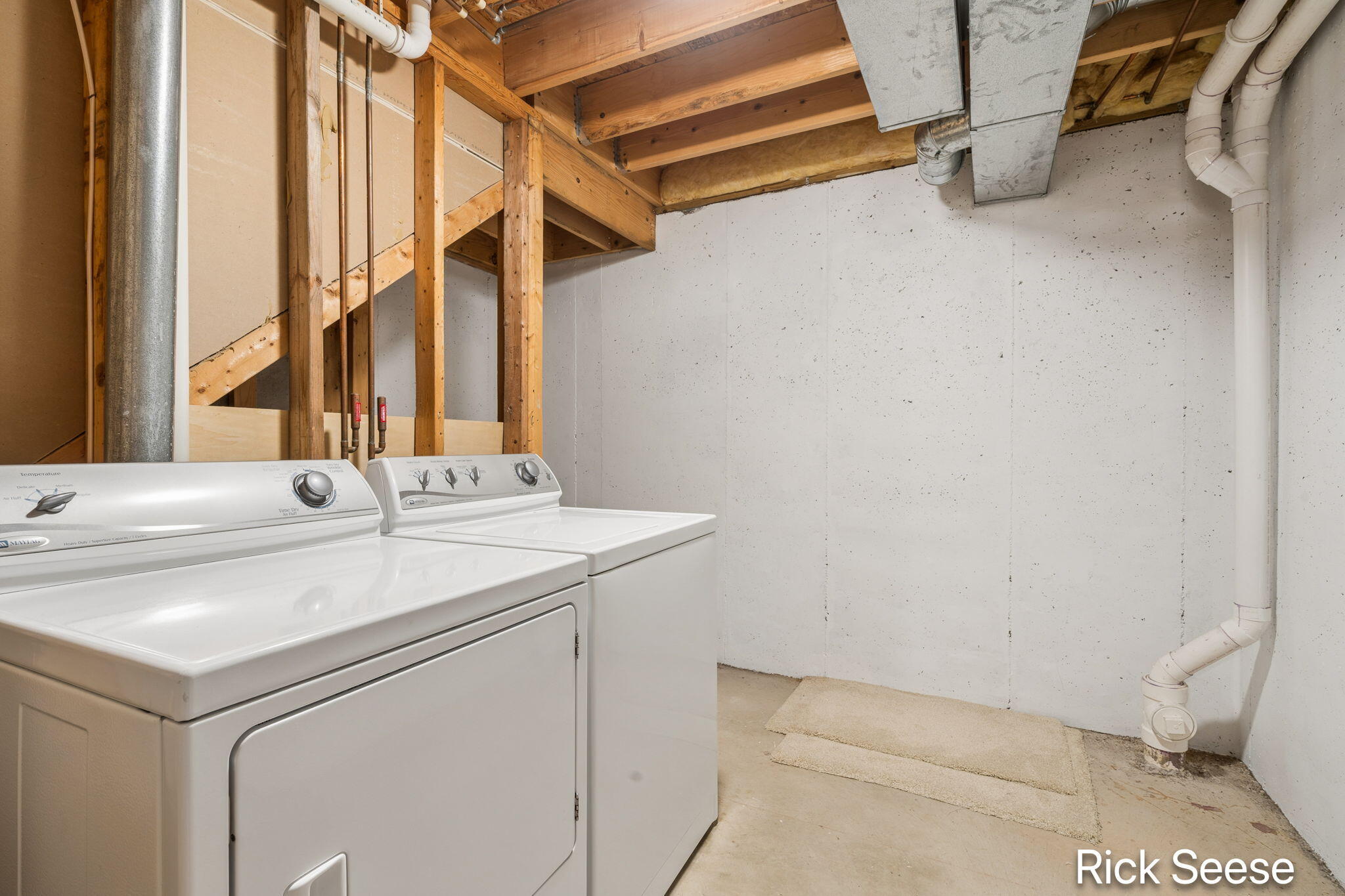 589 Abbey Mill Drive SE Ada MI 49301