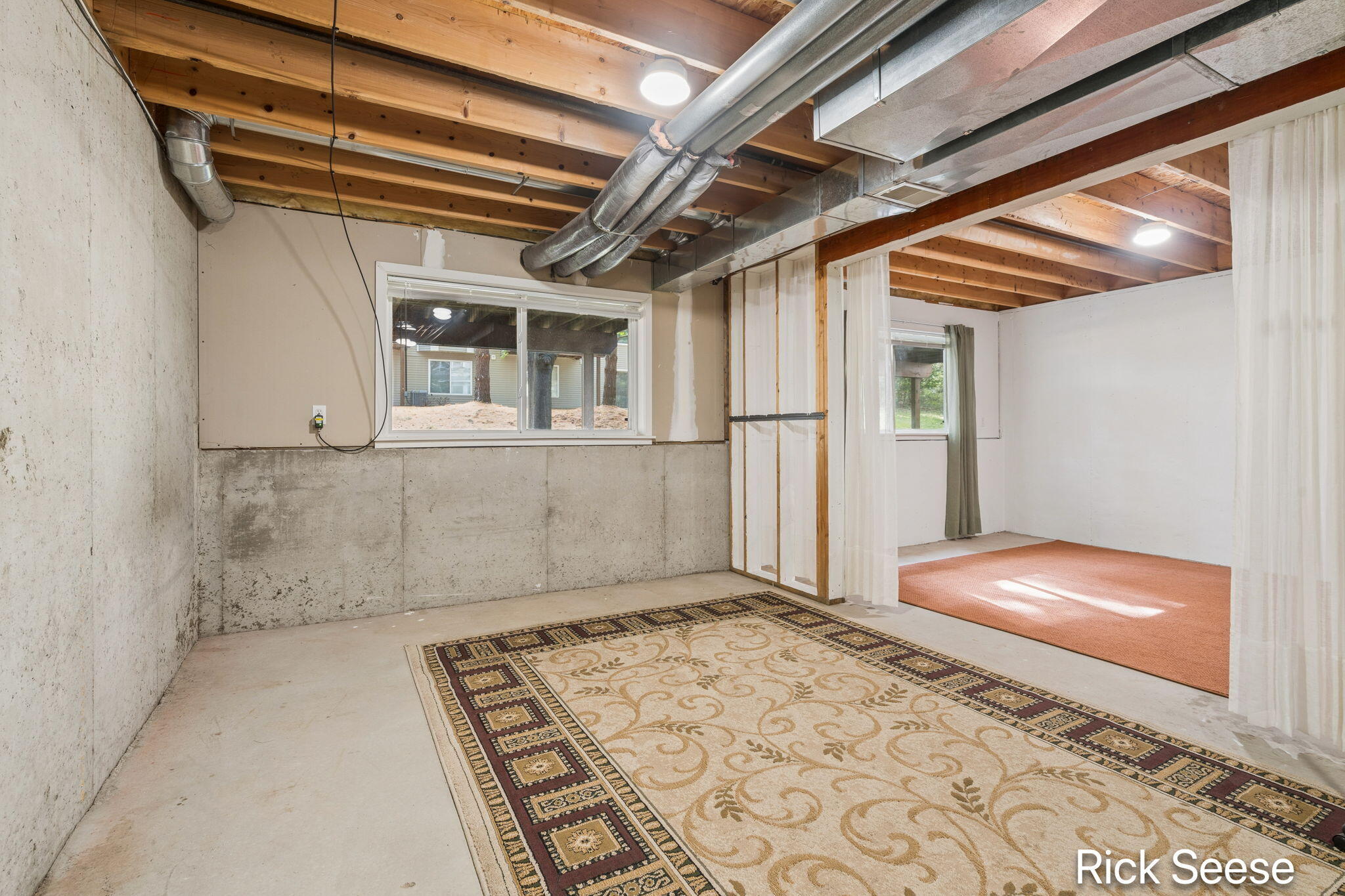 589 Abbey Mill Drive SE Ada MI 49301