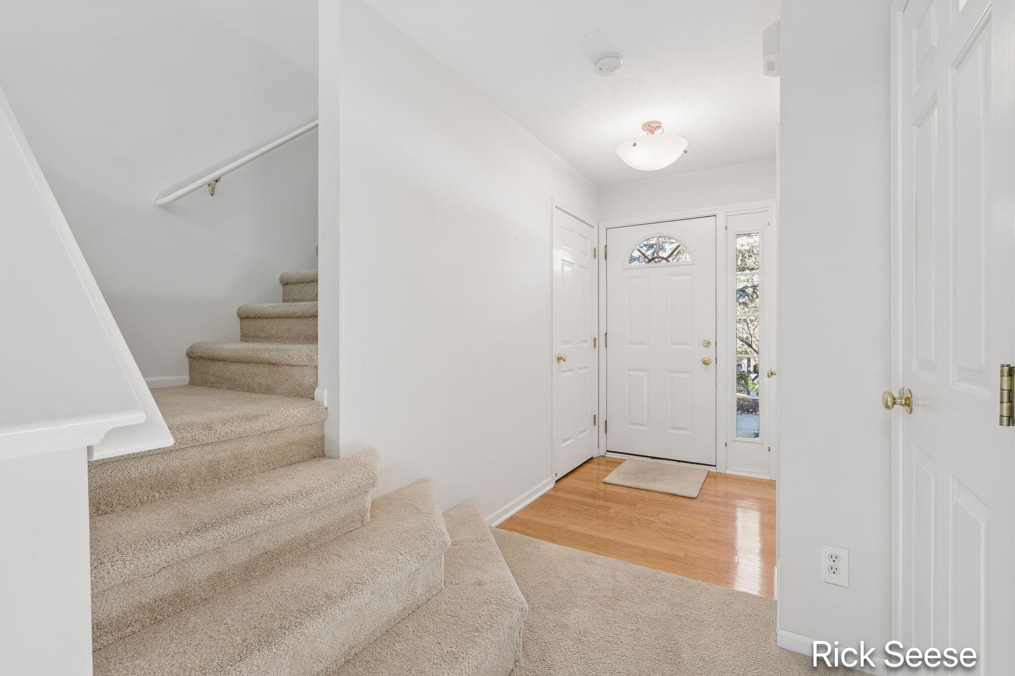 589 Abbey Mill Drive SE Ada MI 49301