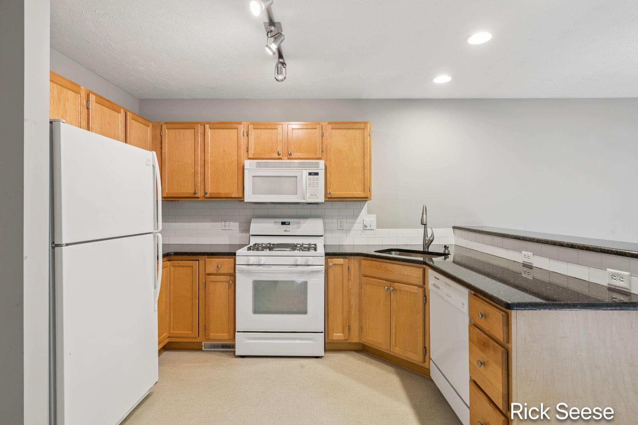589 Abbey Mill Drive SE Ada MI 49301