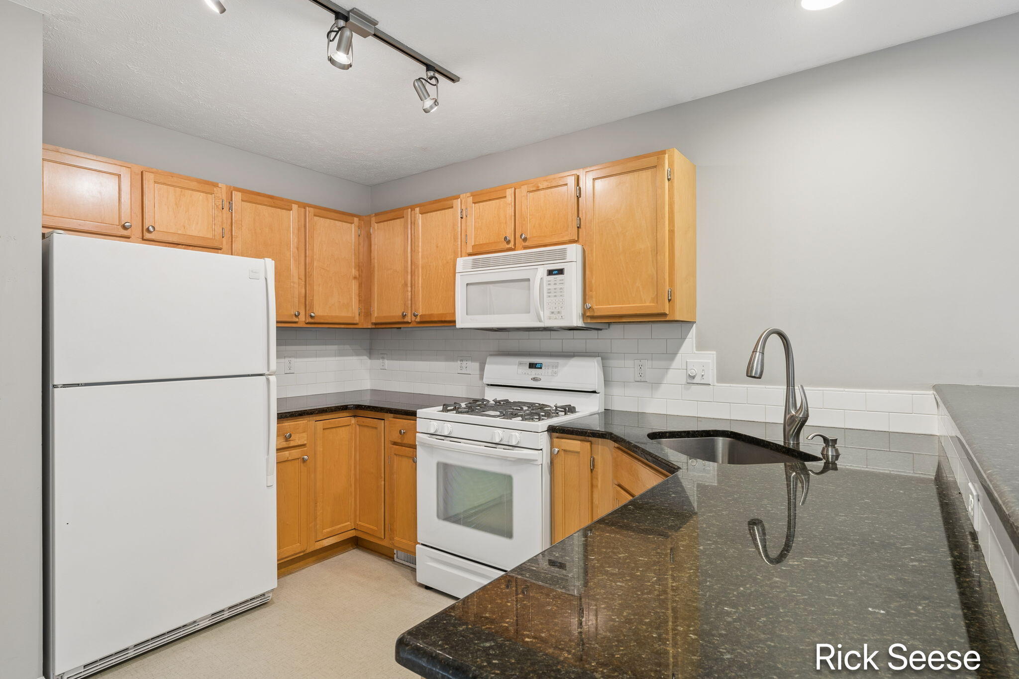 589 Abbey Mill Drive SE Ada MI 49301